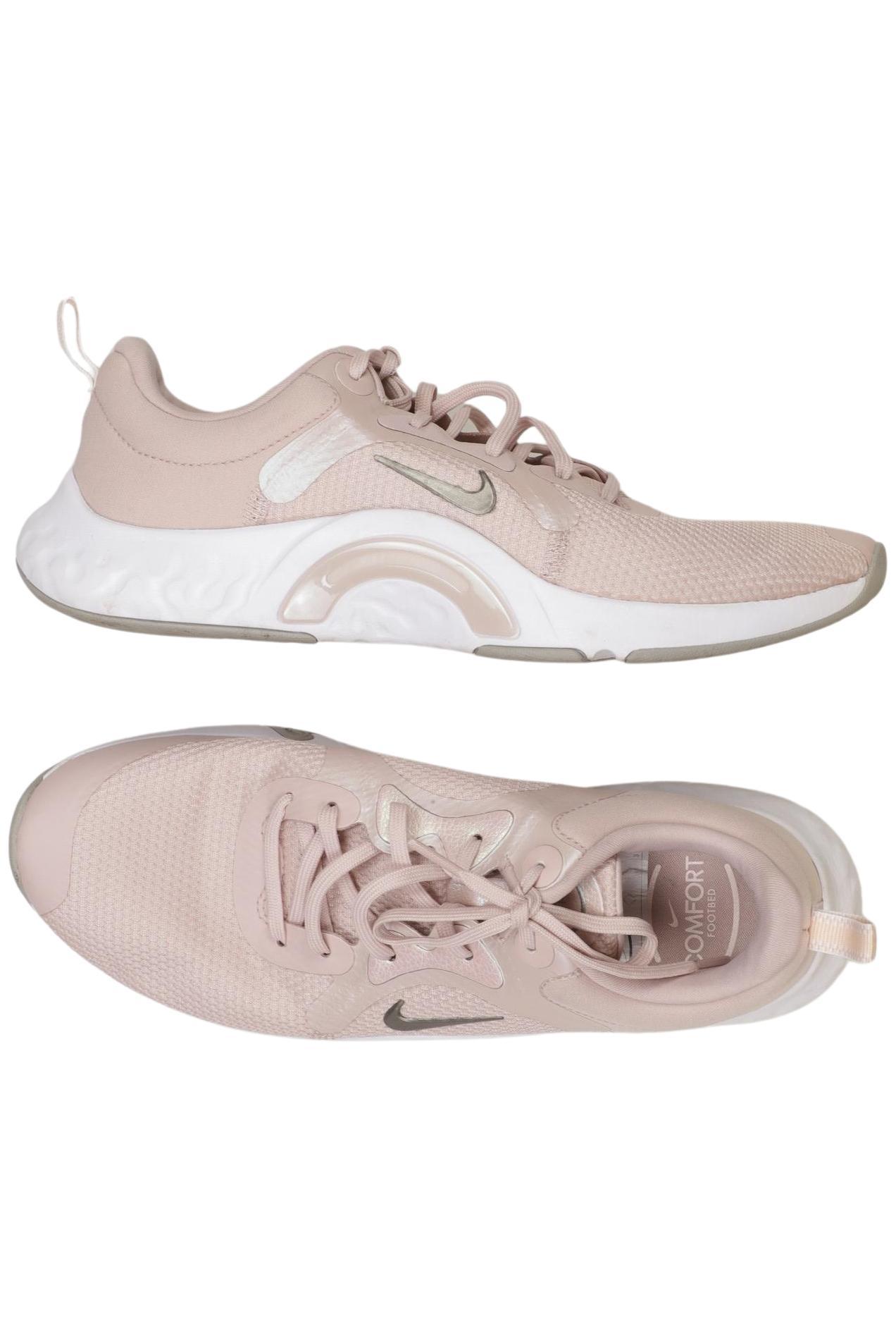 

Nike Damen Sneakers, pink, Gr. 40