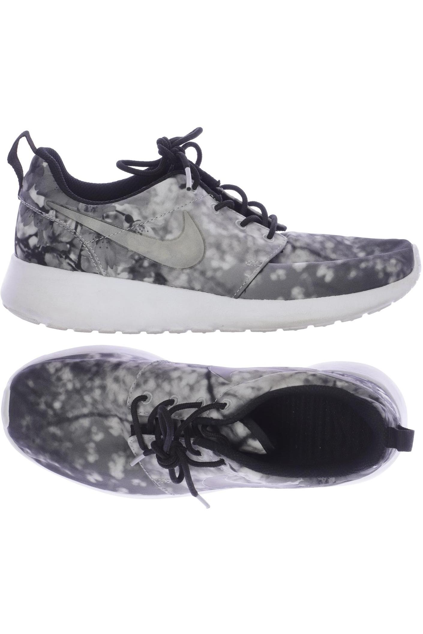 

Nike Damen Sneakers, grau