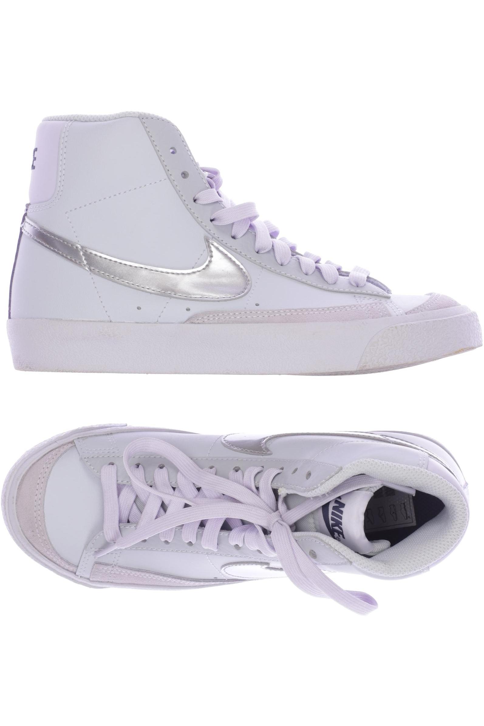 

Nike Damen Sneakers, flieder, Gr. 36.5