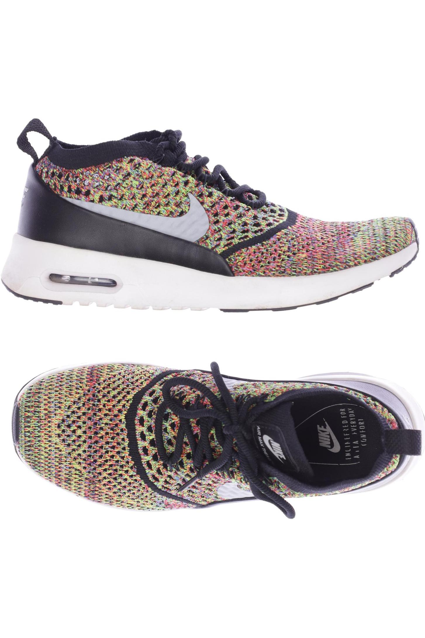 

Nike Damen Sneakers, mehrfarbig