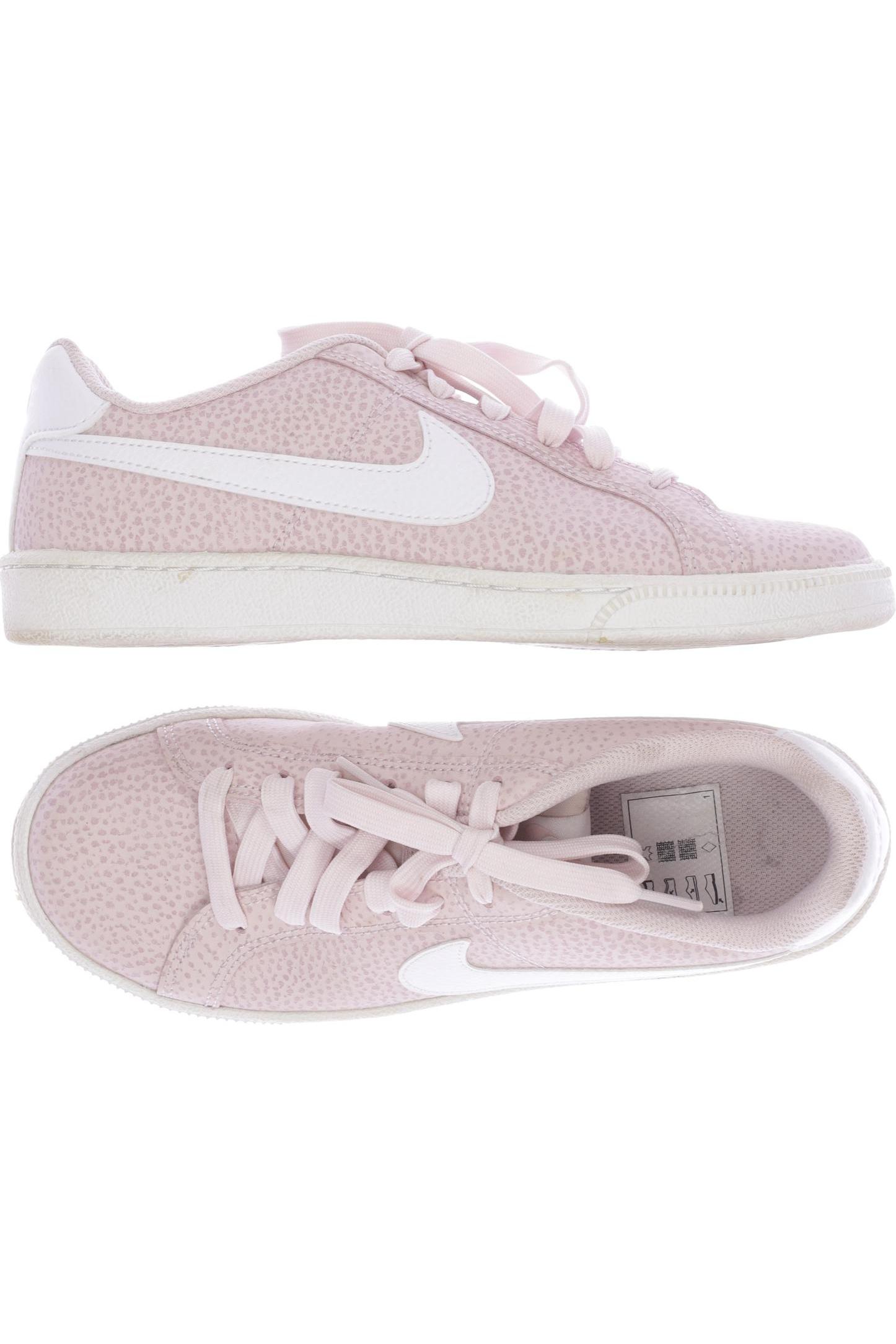 

Nike Damen Sneakers, pink