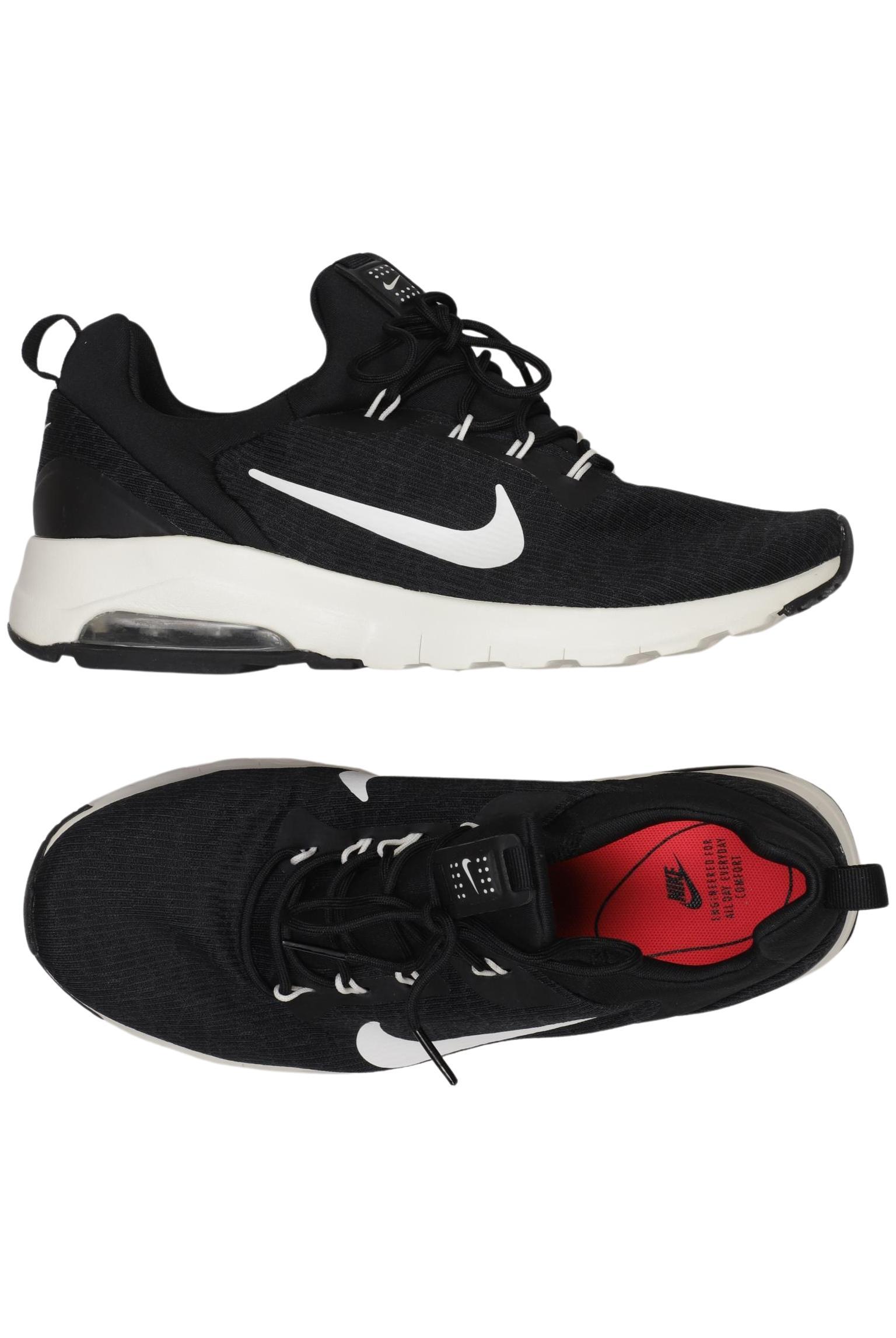 

Nike Damen Sneakers, mehrfarbig, Gr. 38.5