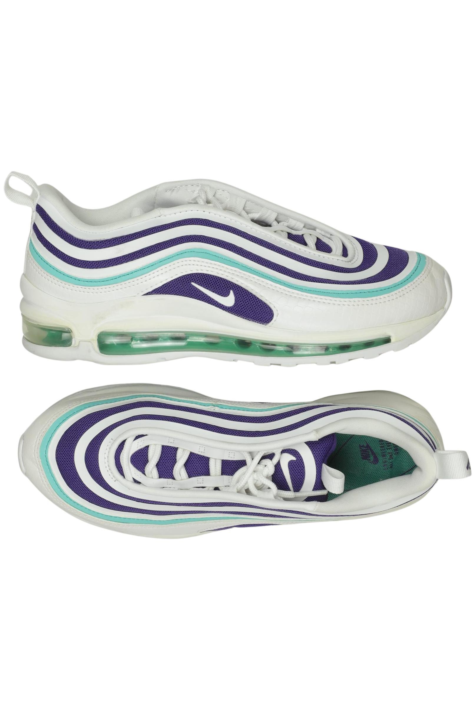 

Nike Damen Sneakers, mehrfarbig, Gr. 38