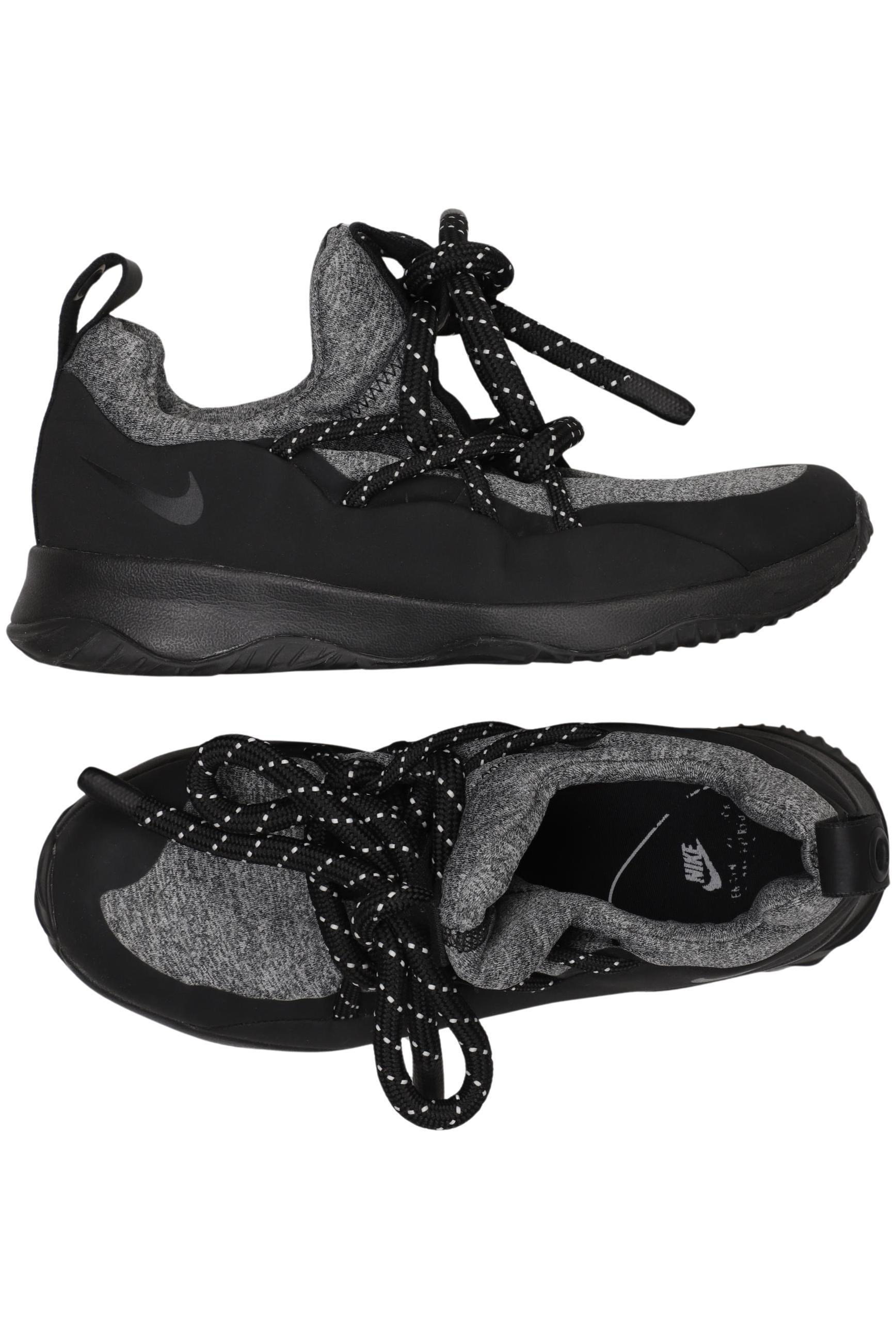 

Nike Damen Sneakers, mehrfarbig, Gr. 37.5