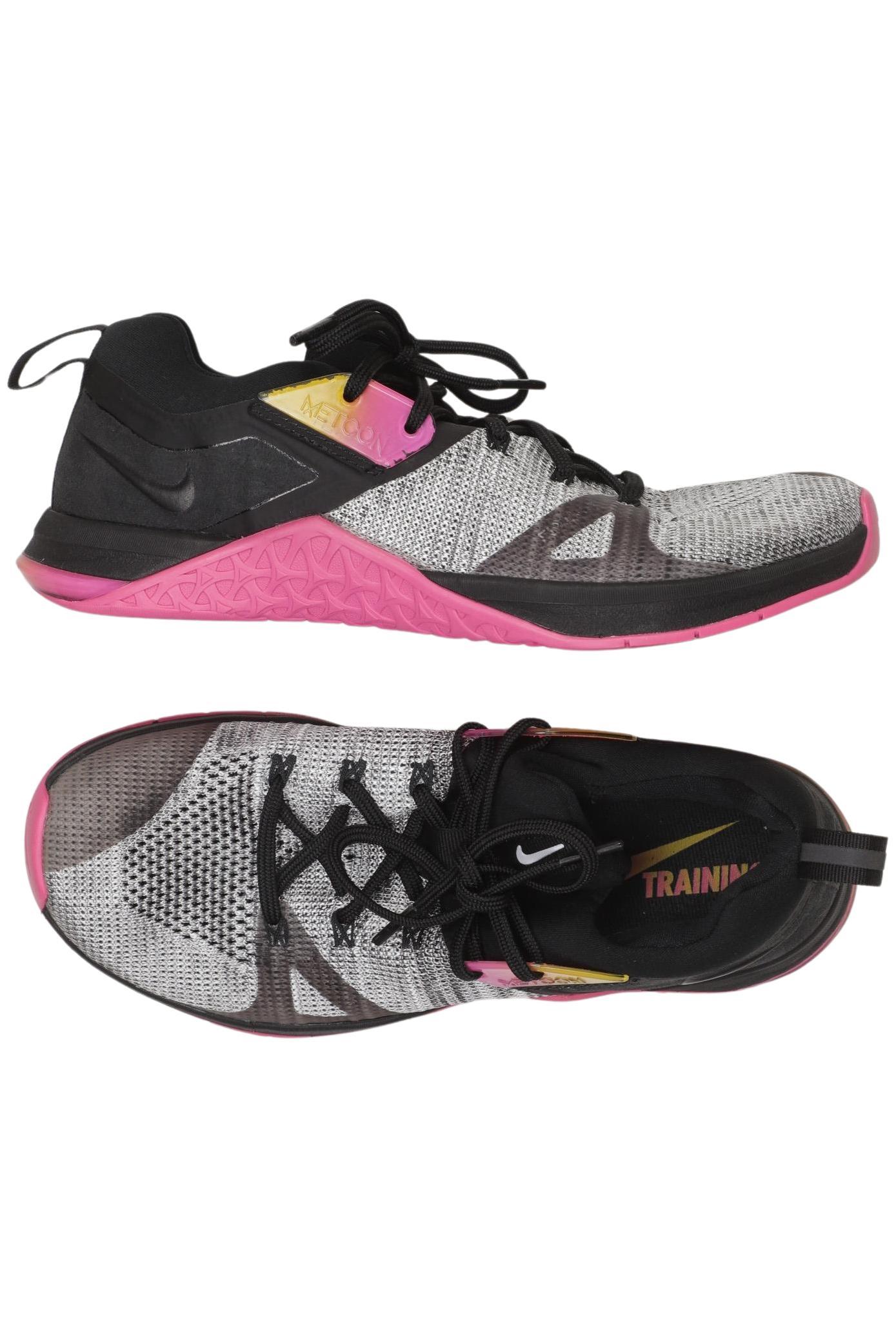 

Nike Damen Sneakers, mehrfarbig, Gr. 40