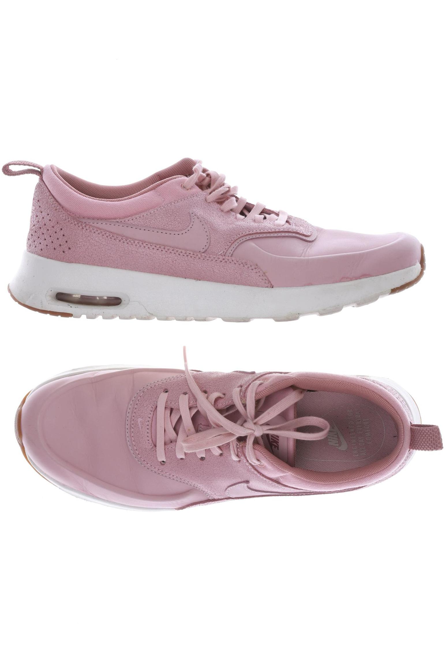 

Nike Damen Sneakers, pink