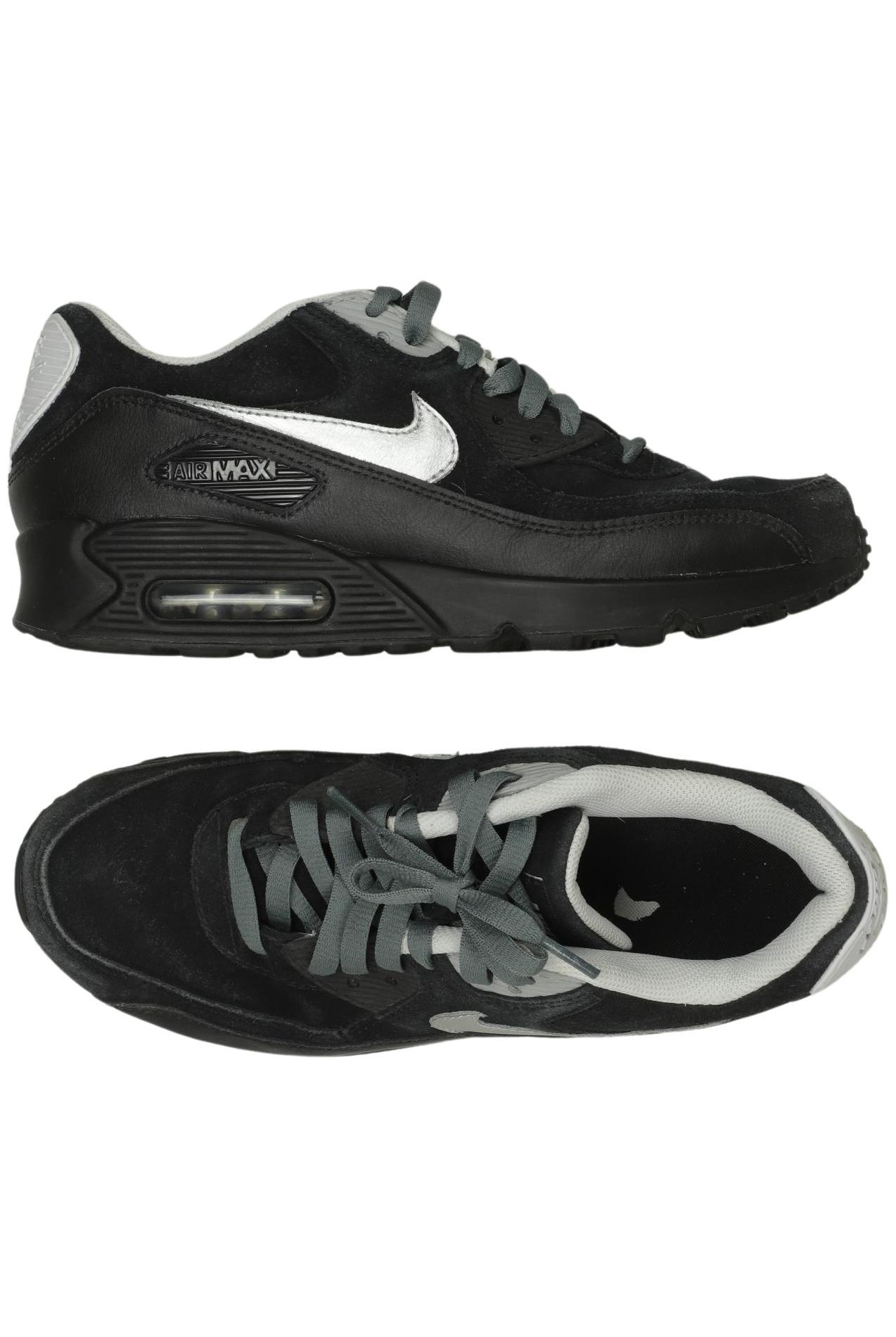 

Nike Damen Sneakers, mehrfarbig, Gr. 39