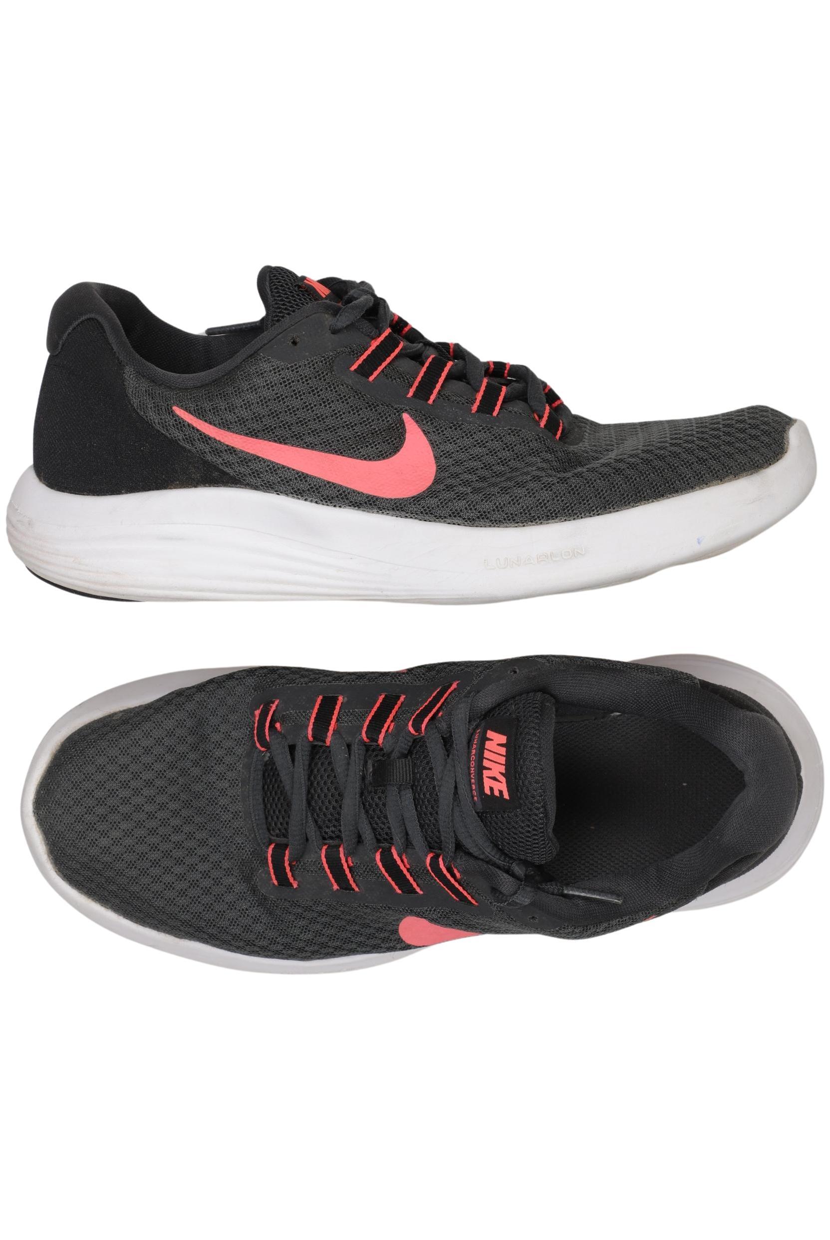 

Nike Damen Sneakers, mehrfarbig, Gr. 40