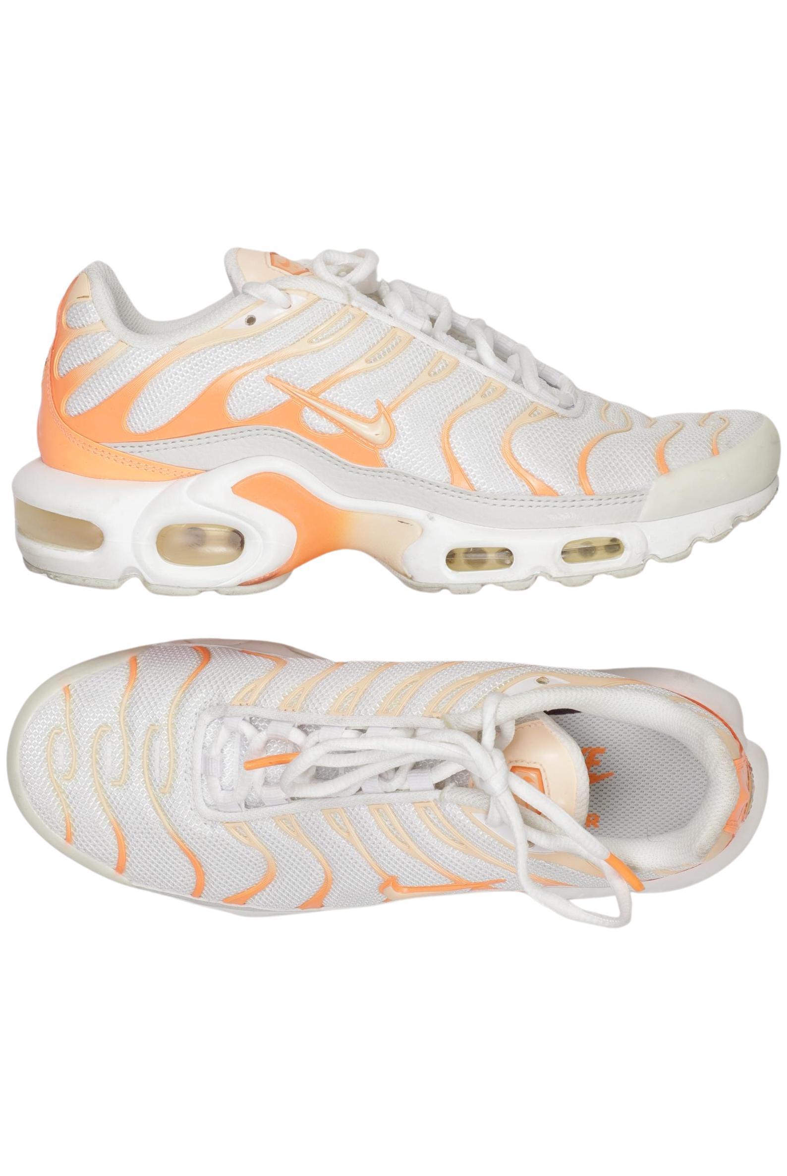 

Nike Damen Sneakers, mehrfarbig, Gr. 38