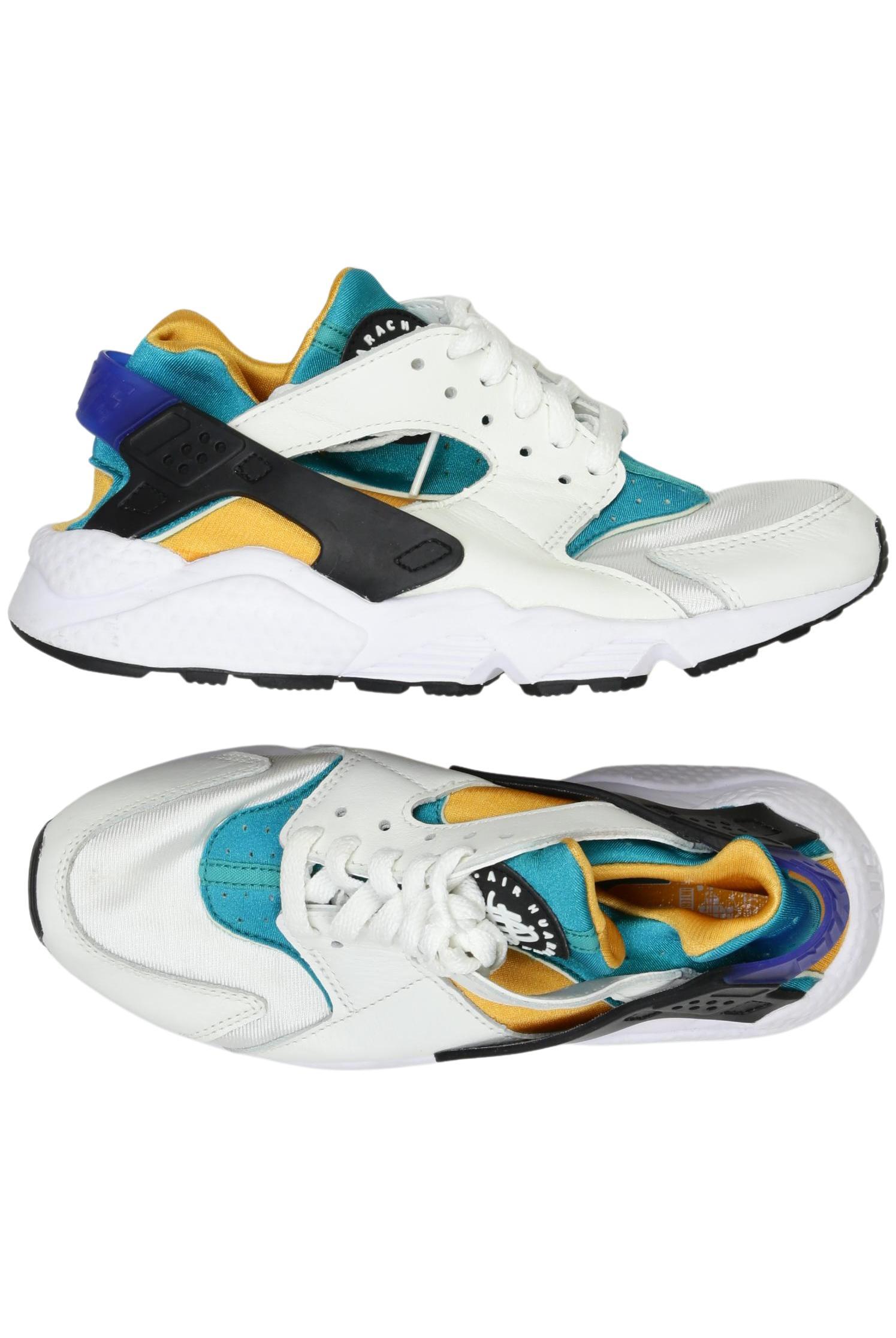 

Nike Damen Sneakers, mehrfarbig, Gr. 38