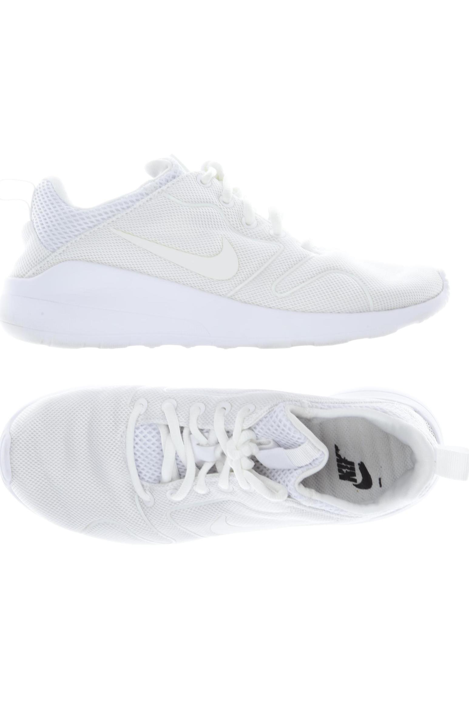 

Nike Damen Sneakers, weiß, Gr. 38