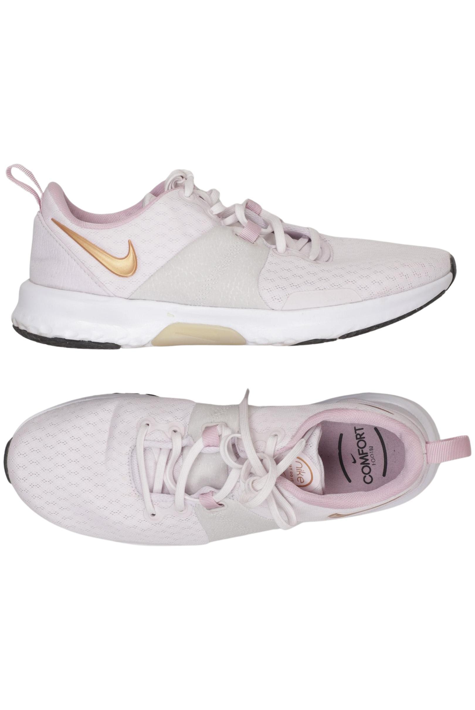 

Nike Damen Sneakers, mehrfarbig, Gr. 41