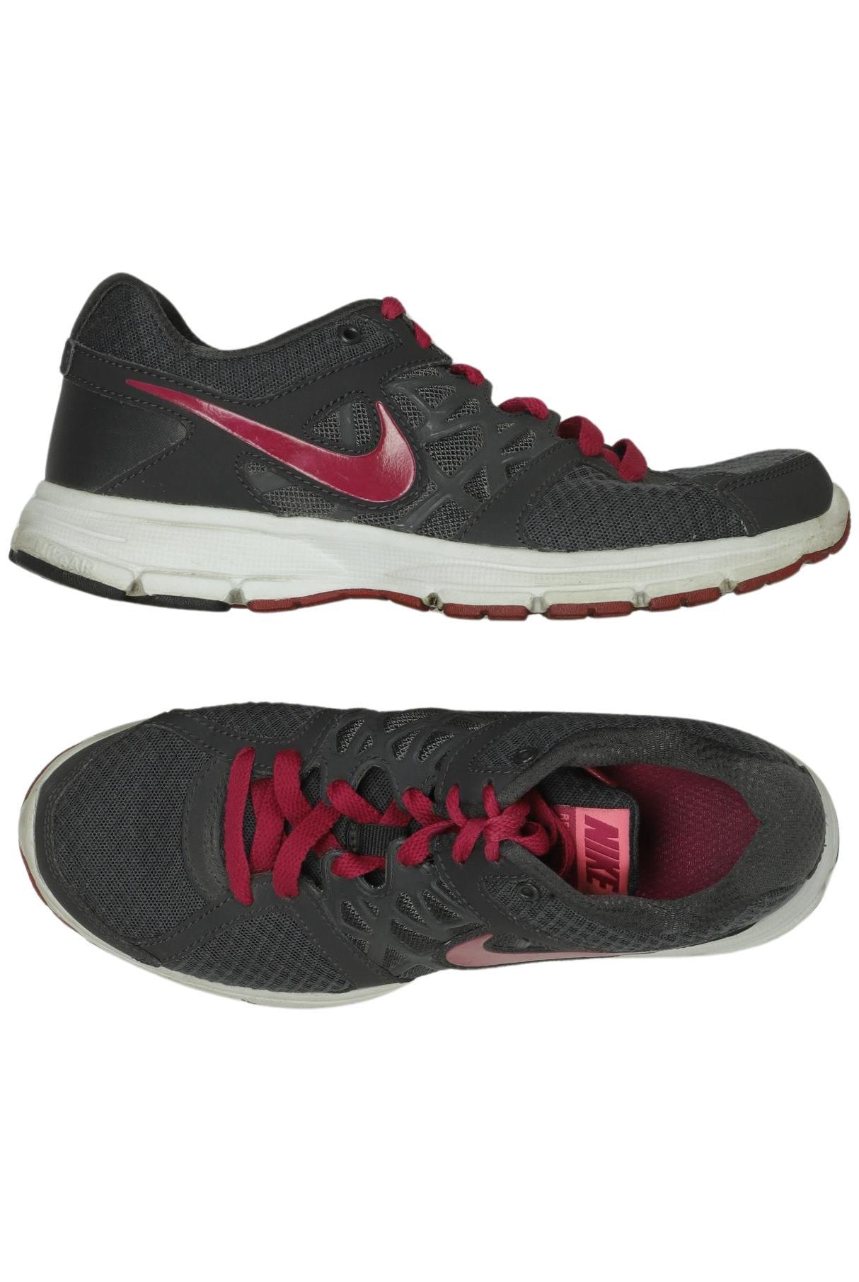 

Nike Damen Sneakers, mehrfarbig, Gr. 39