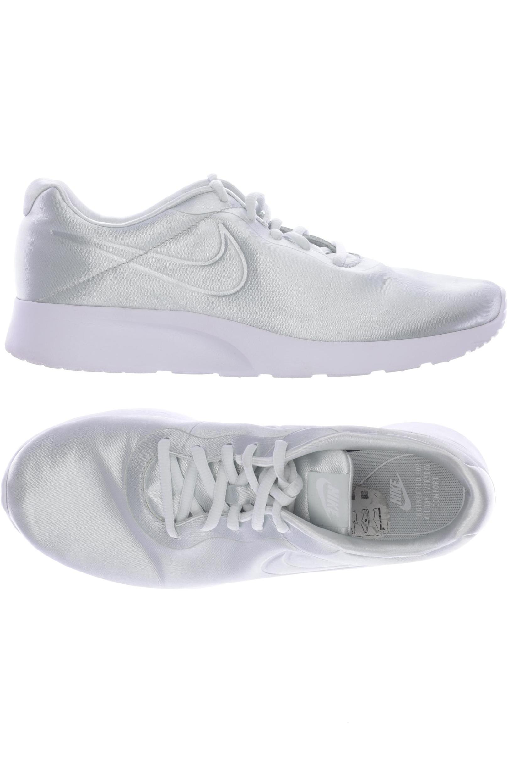 

Nike Damen Sneakers, hellgrün