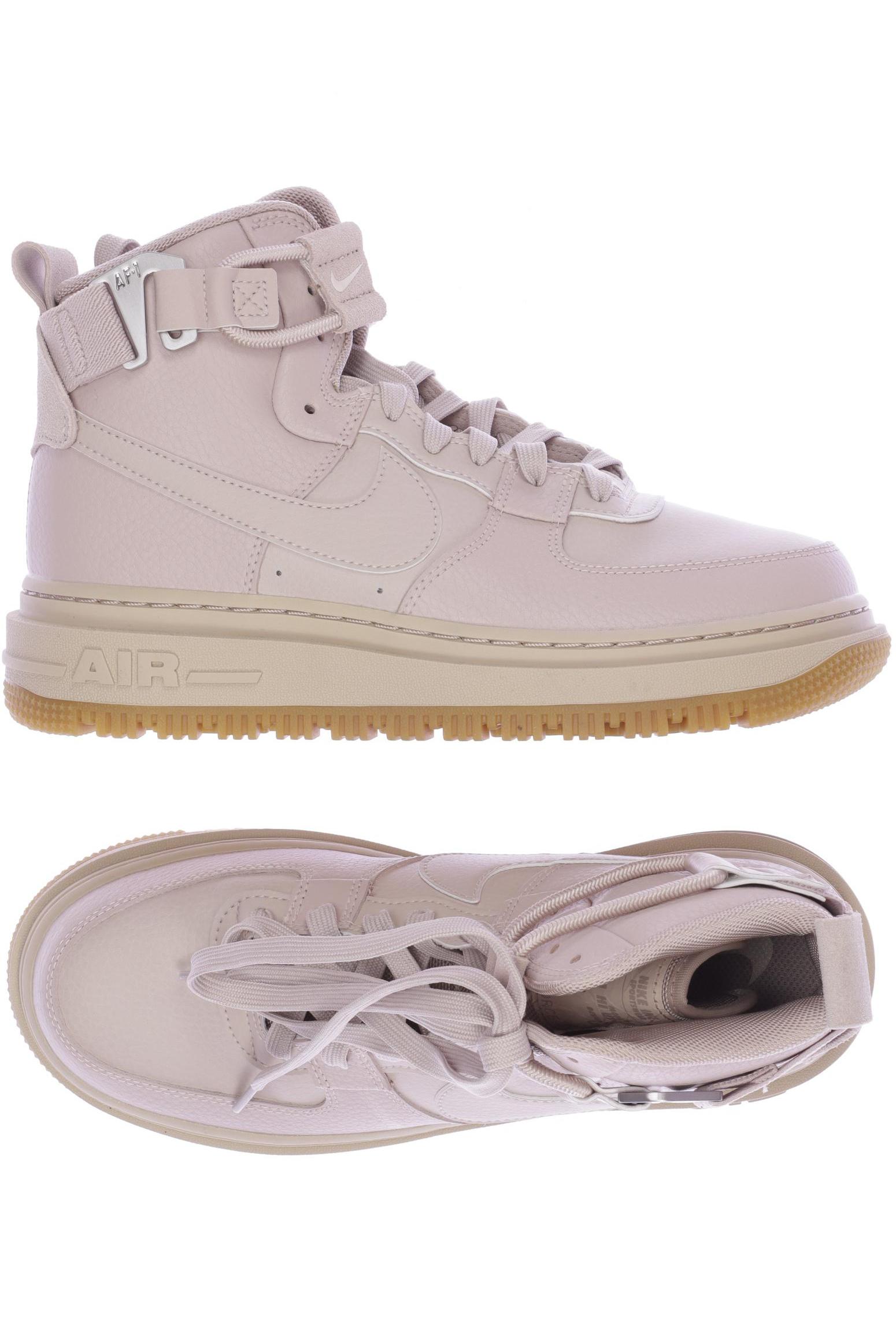 

Nike Damen Sneakers, pink, Gr. 39