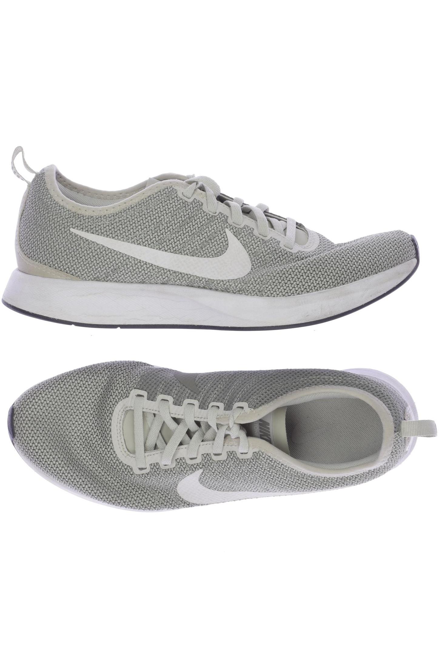 

Nike Damen Sneakers, grün, Gr. 42