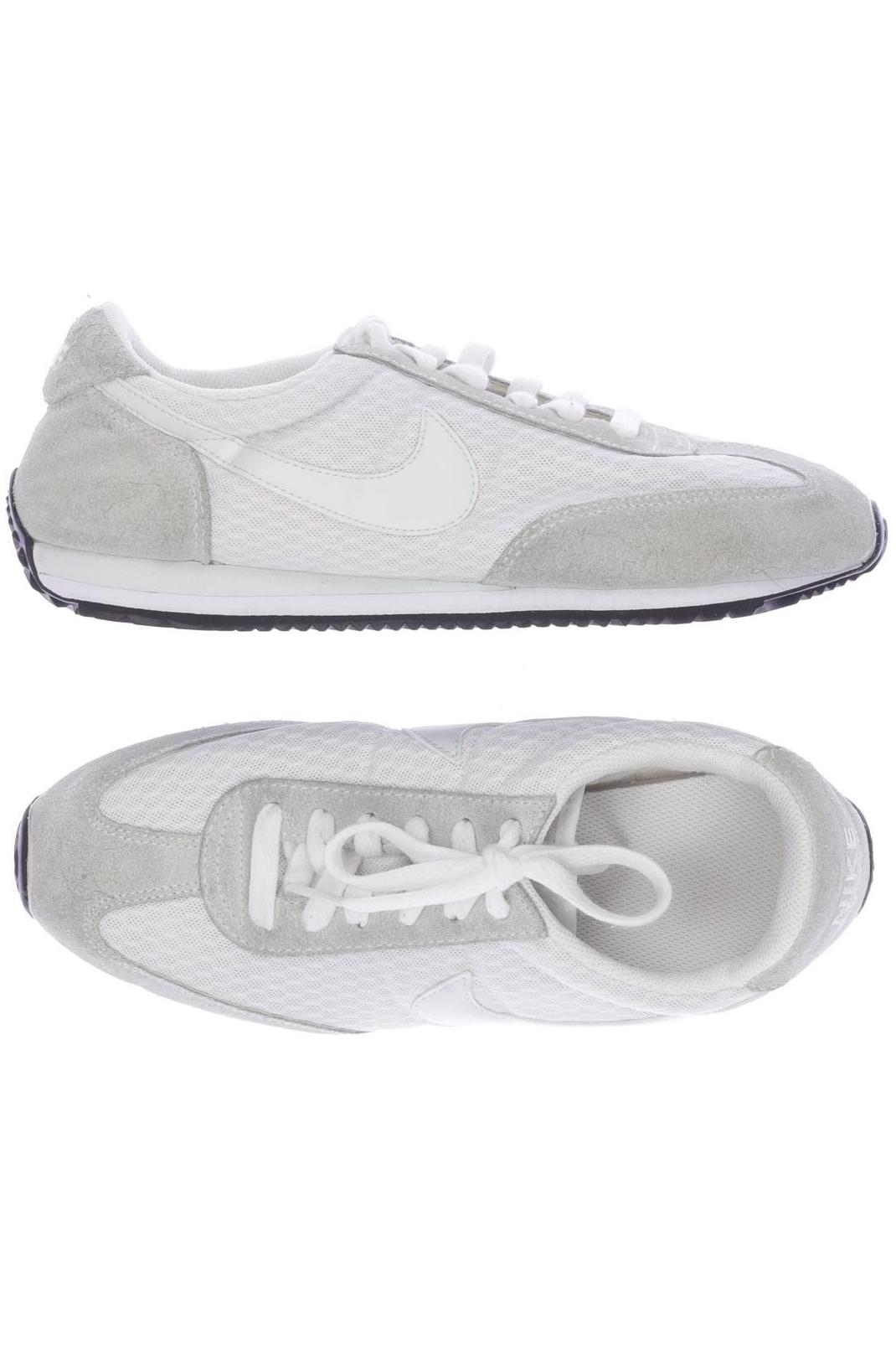 

Nike Damen Sneakers, hellgrün, Gr. 38