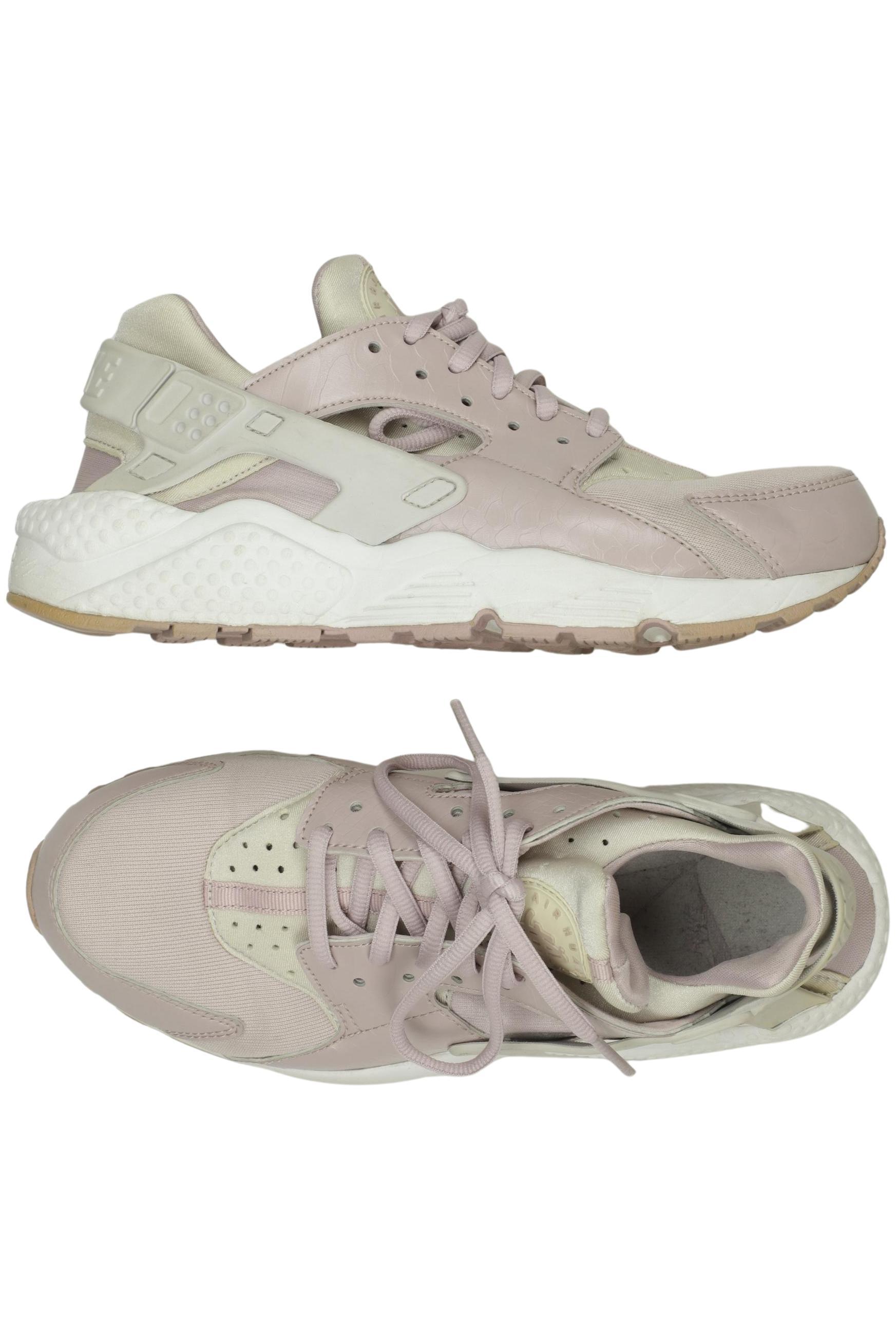 

Nike Damen Sneakers, pink, Gr. 39