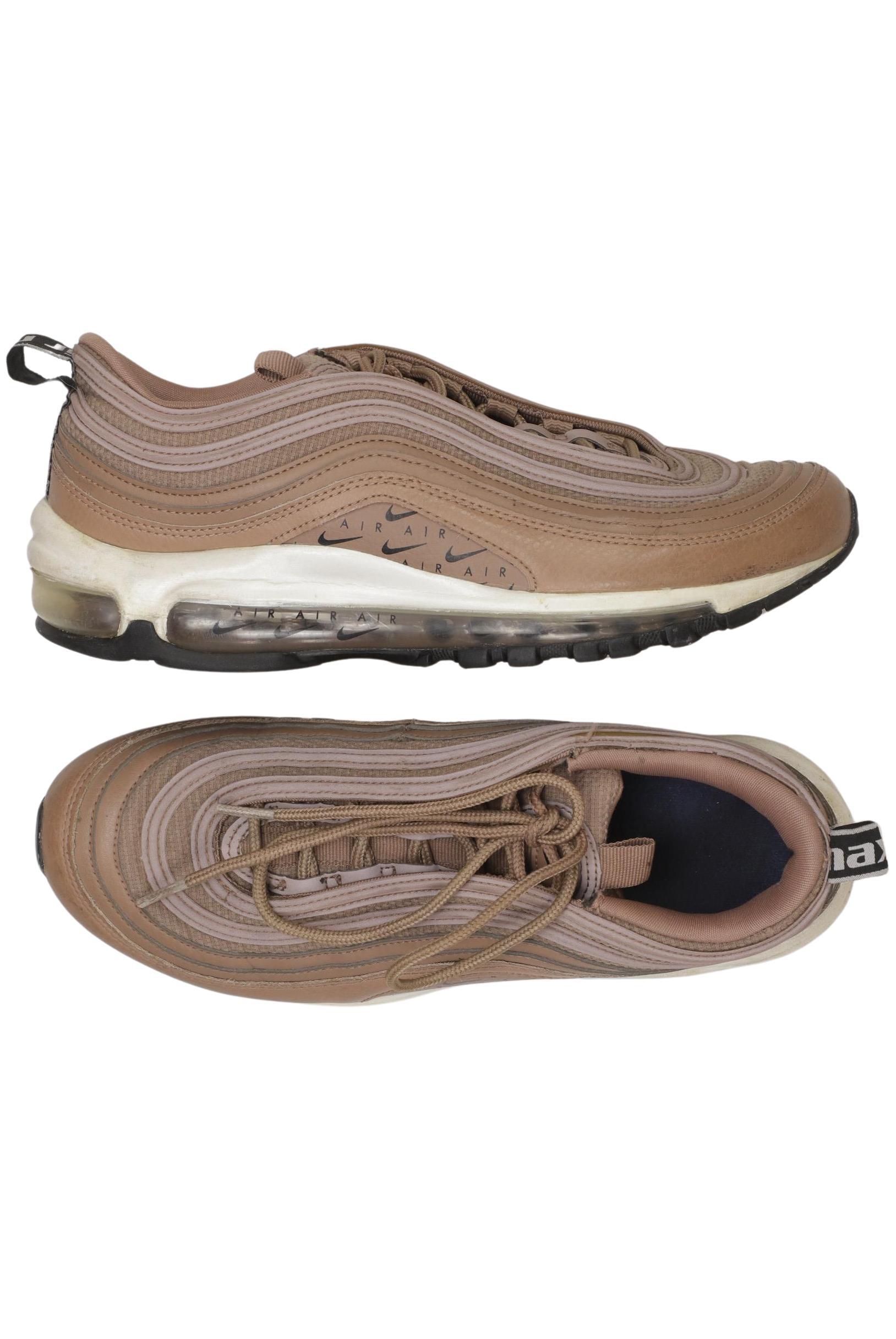 

Nike Damen Sneakers, beige, Gr. 40