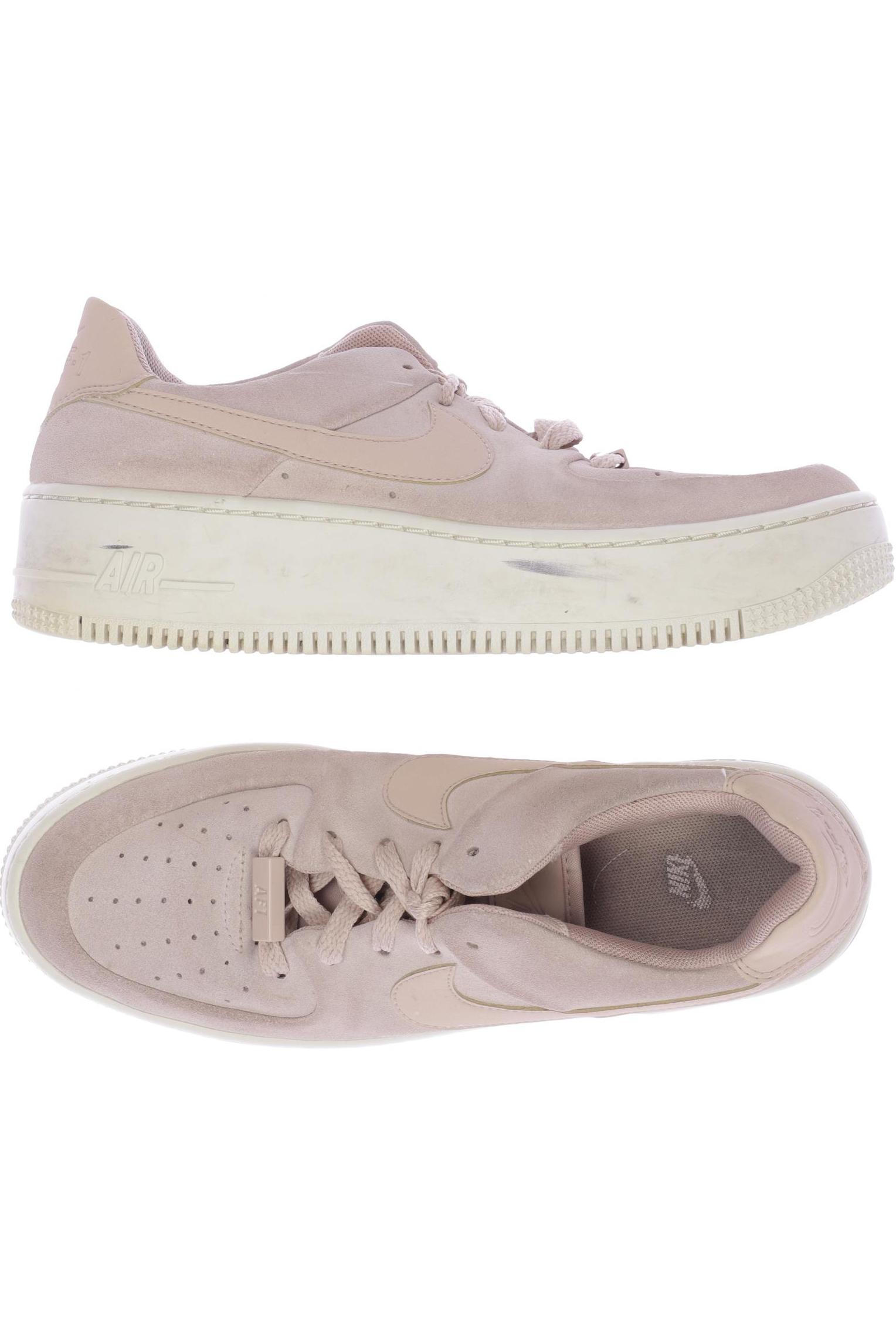 

Nike Damen Sneakers, pink, Gr. 39