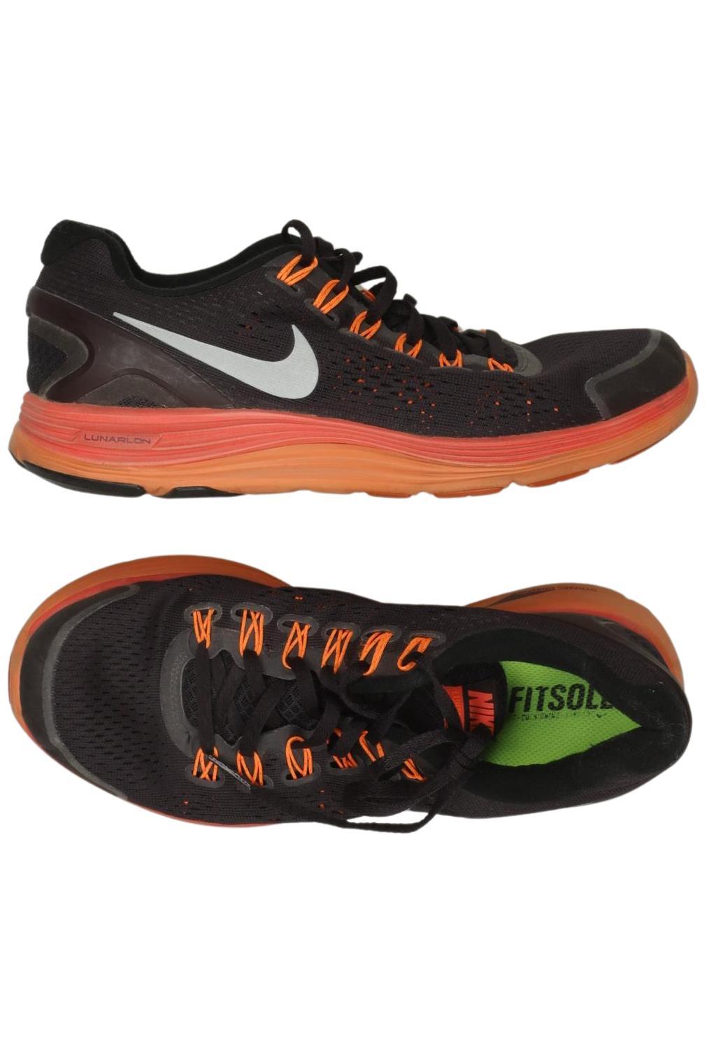 

Nike Damen Sneakers, mehrfarbig, Gr. 39