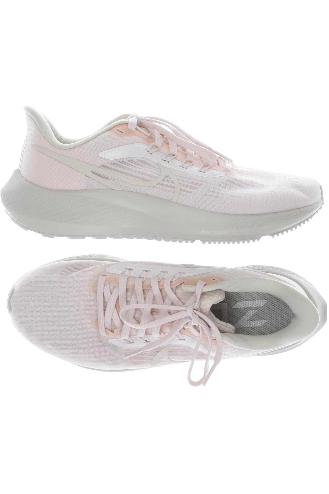 

Nike Damen Sneakers, pink, Gr. 38.5