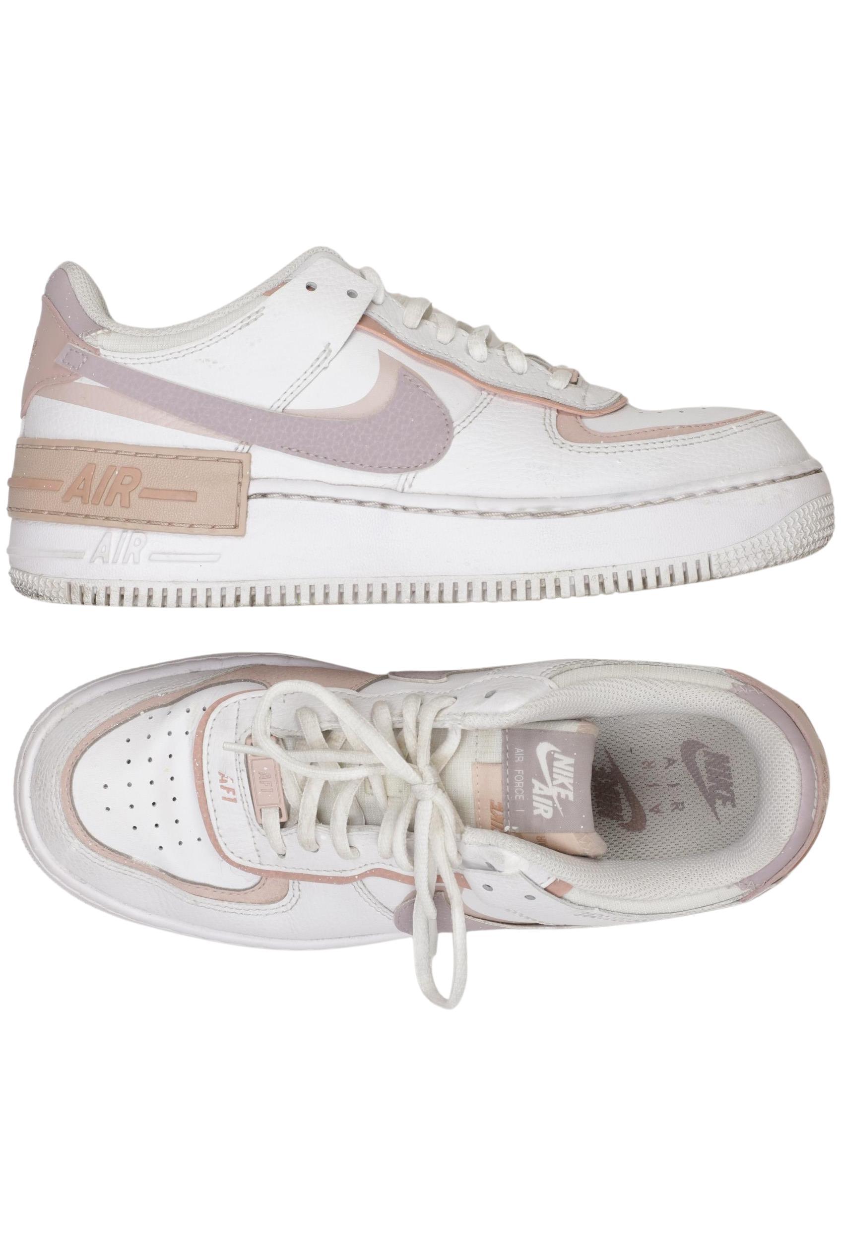 

Nike Damen Sneakers, mehrfarbig, Gr. 40.5