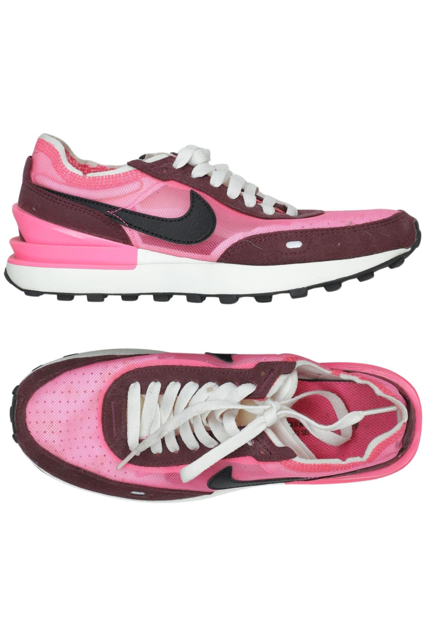 

Nike Damen Sneakers, mehrfarbig, Gr. 38