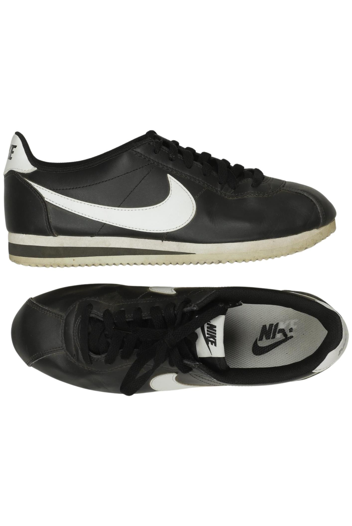 

Nike Damen Sneakers, mehrfarbig, Gr. 41