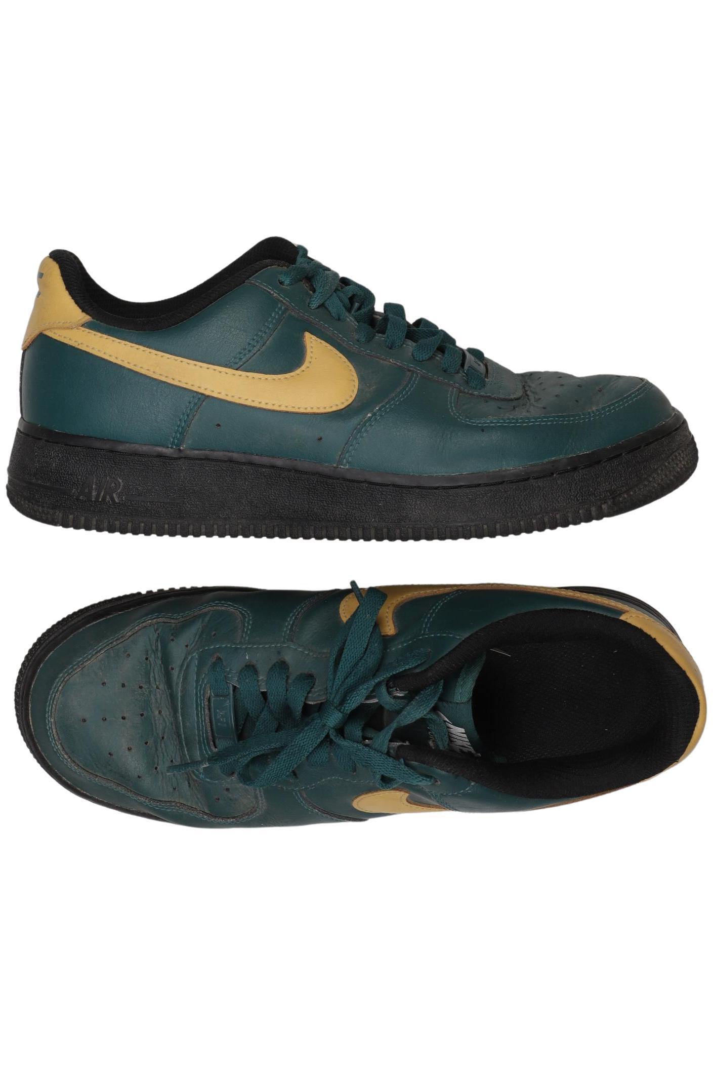 

Nike Damen Sneakers, mehrfarbig, Gr. 42.5