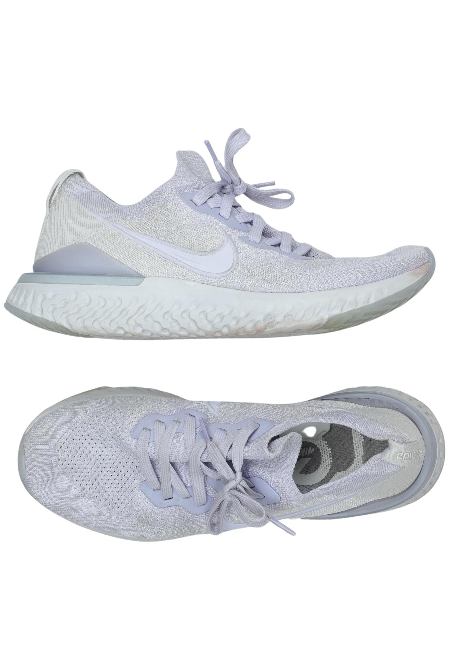 

Nike Damen Sneakers, weiß, Gr. 43