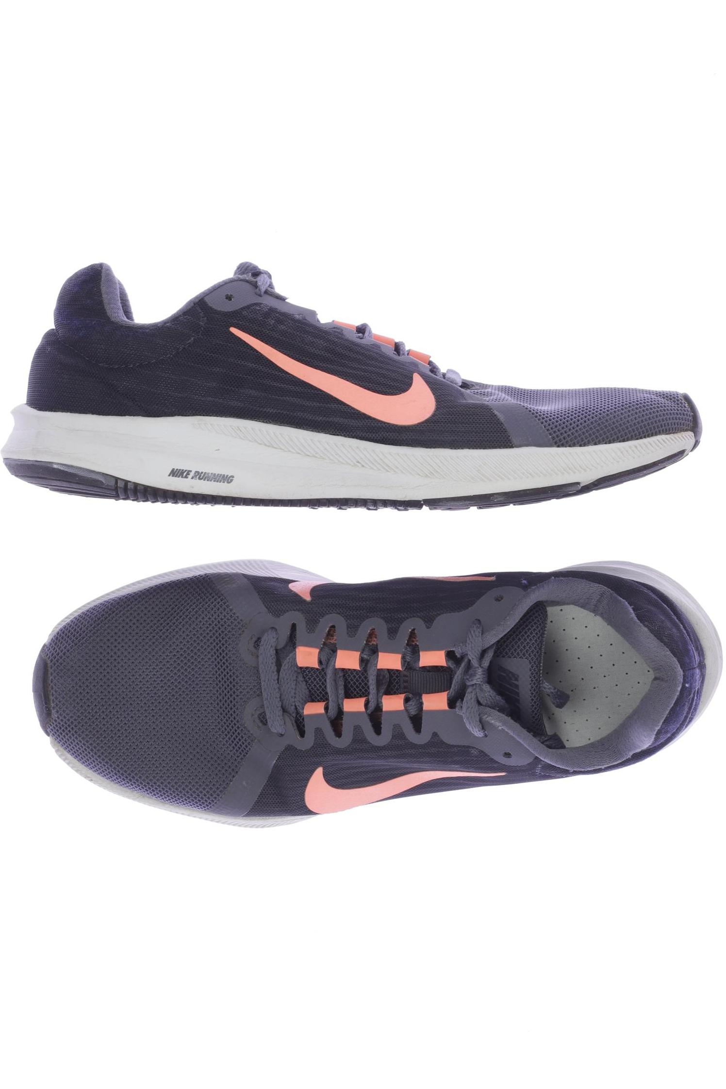 

Nike Damen Sneakers, grau