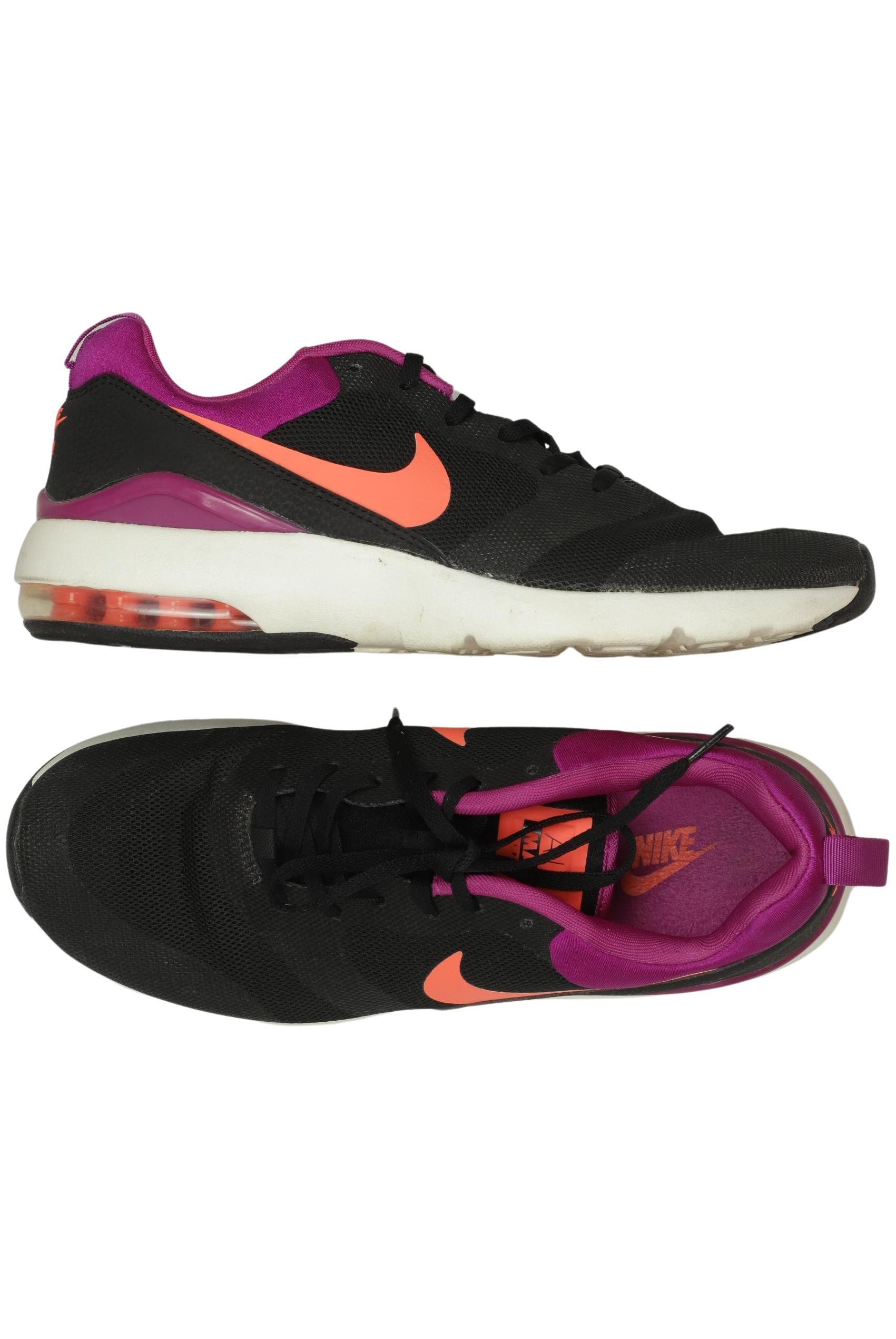 

Nike Damen Sneakers, mehrfarbig, Gr. 43