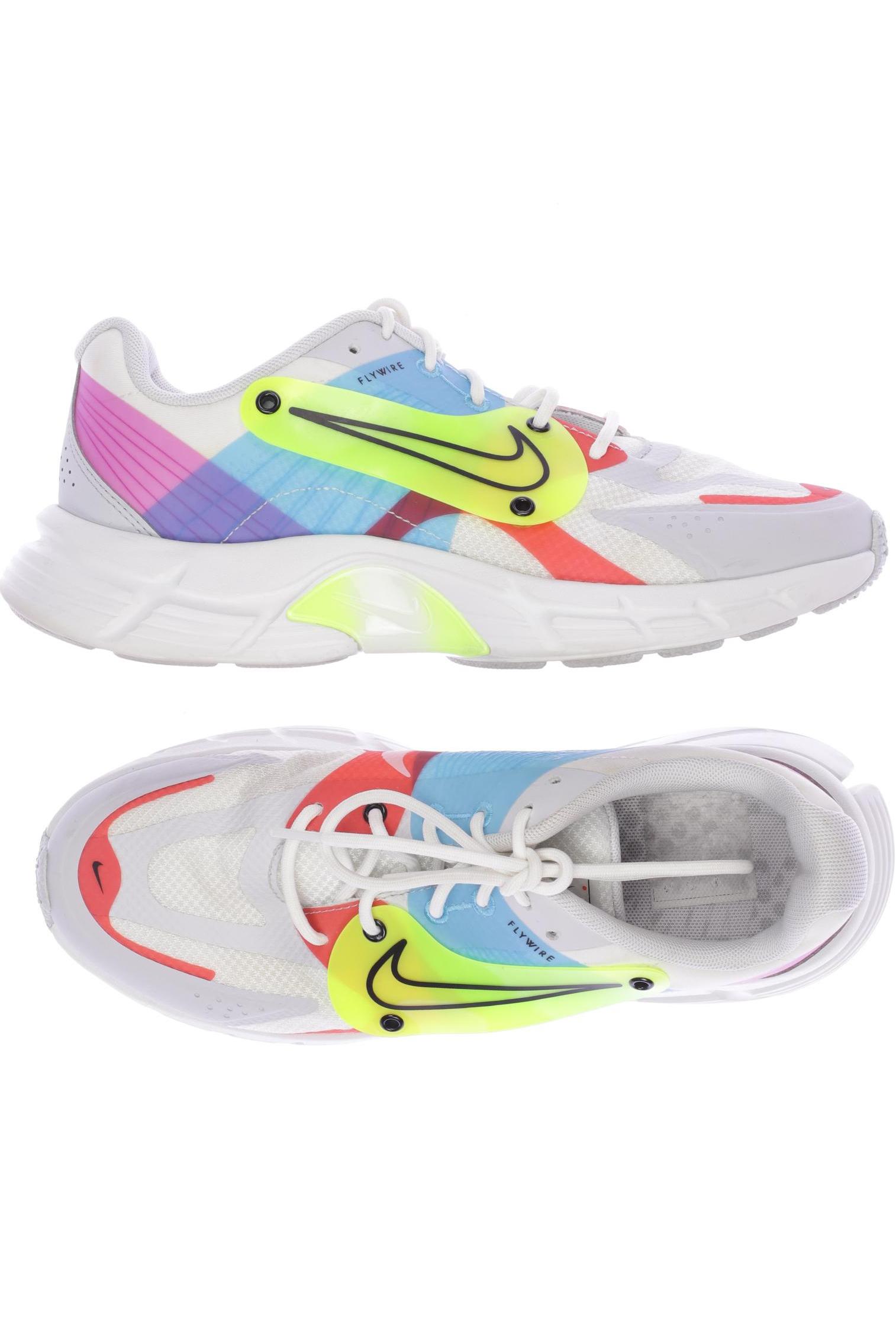 

Nike Damen Sneakers, weiß, Gr. 39