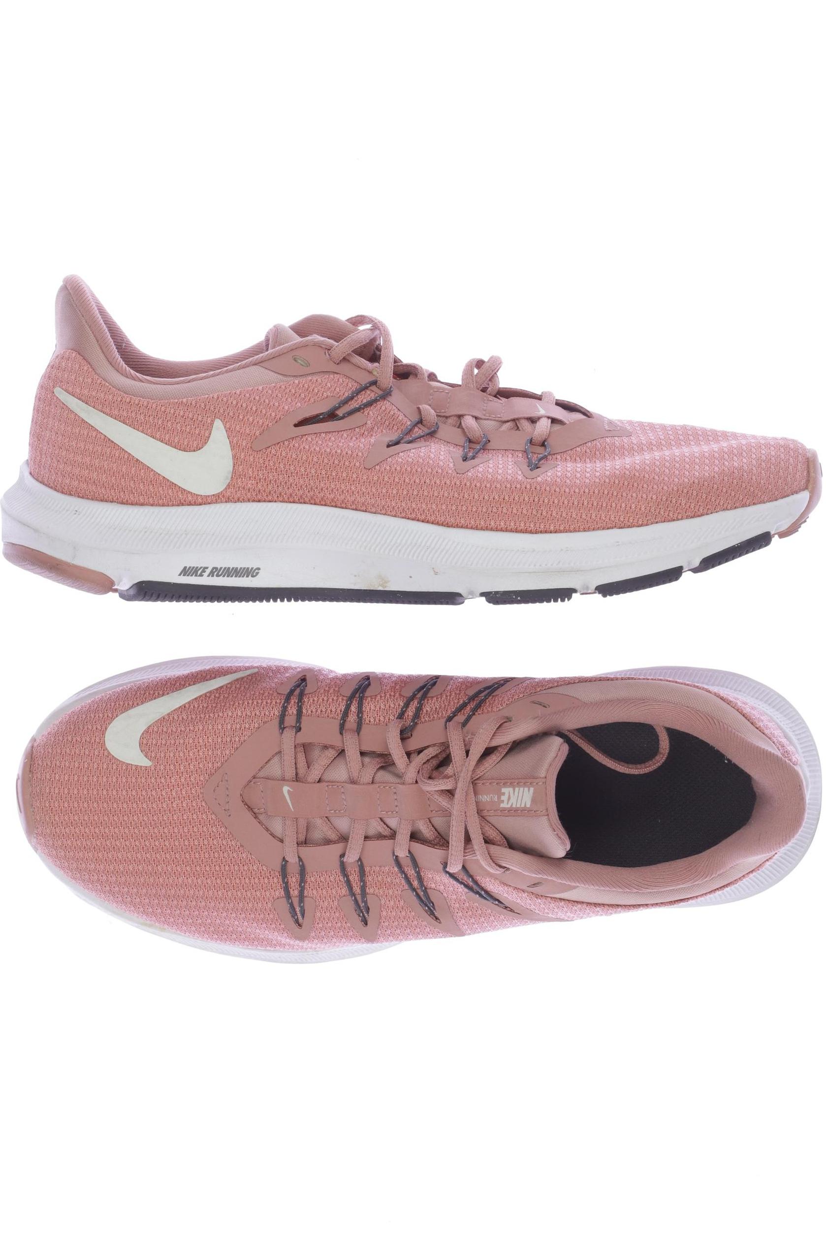 

Nike Damen Sneakers, pink