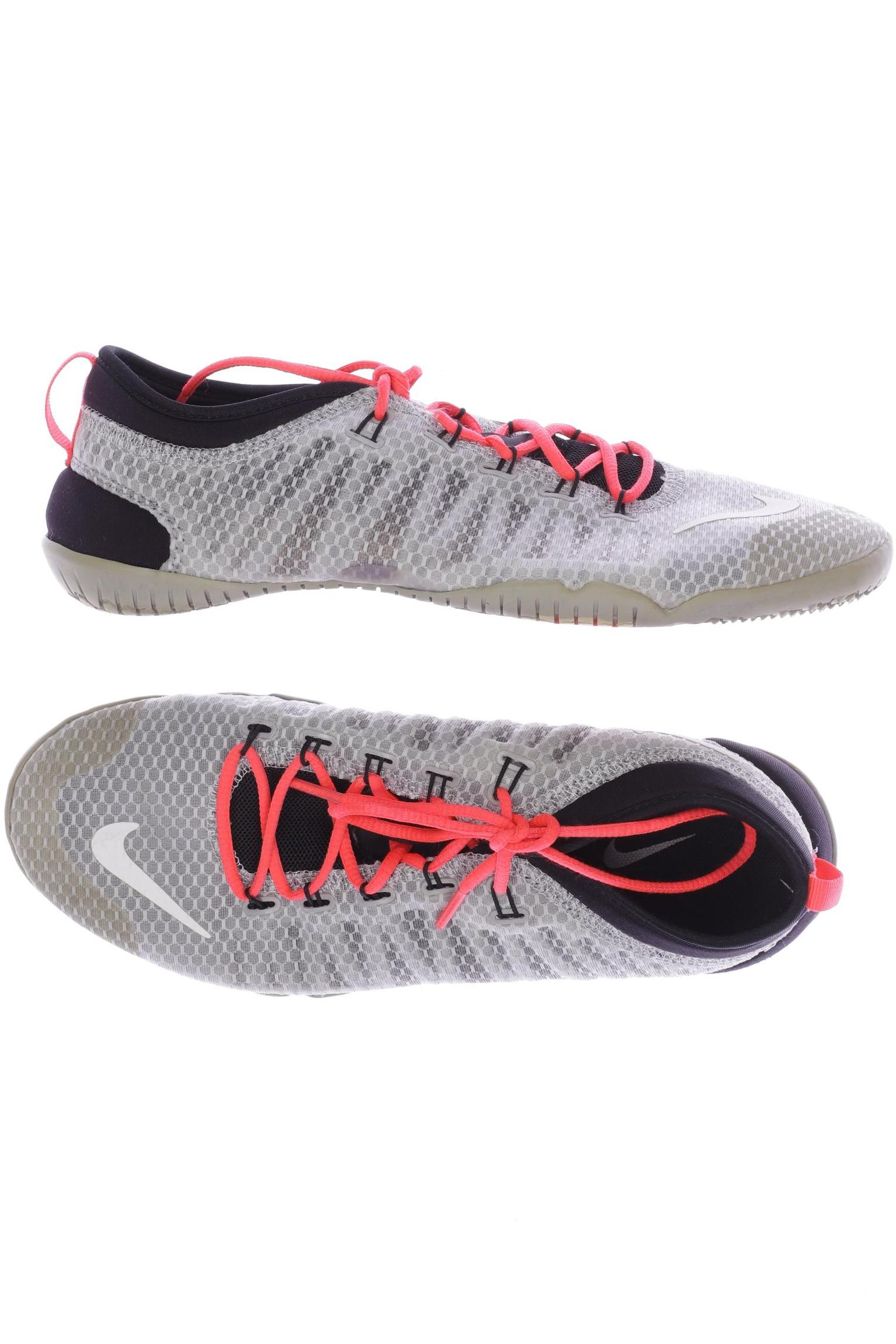 

Nike Damen Sneakers, grau