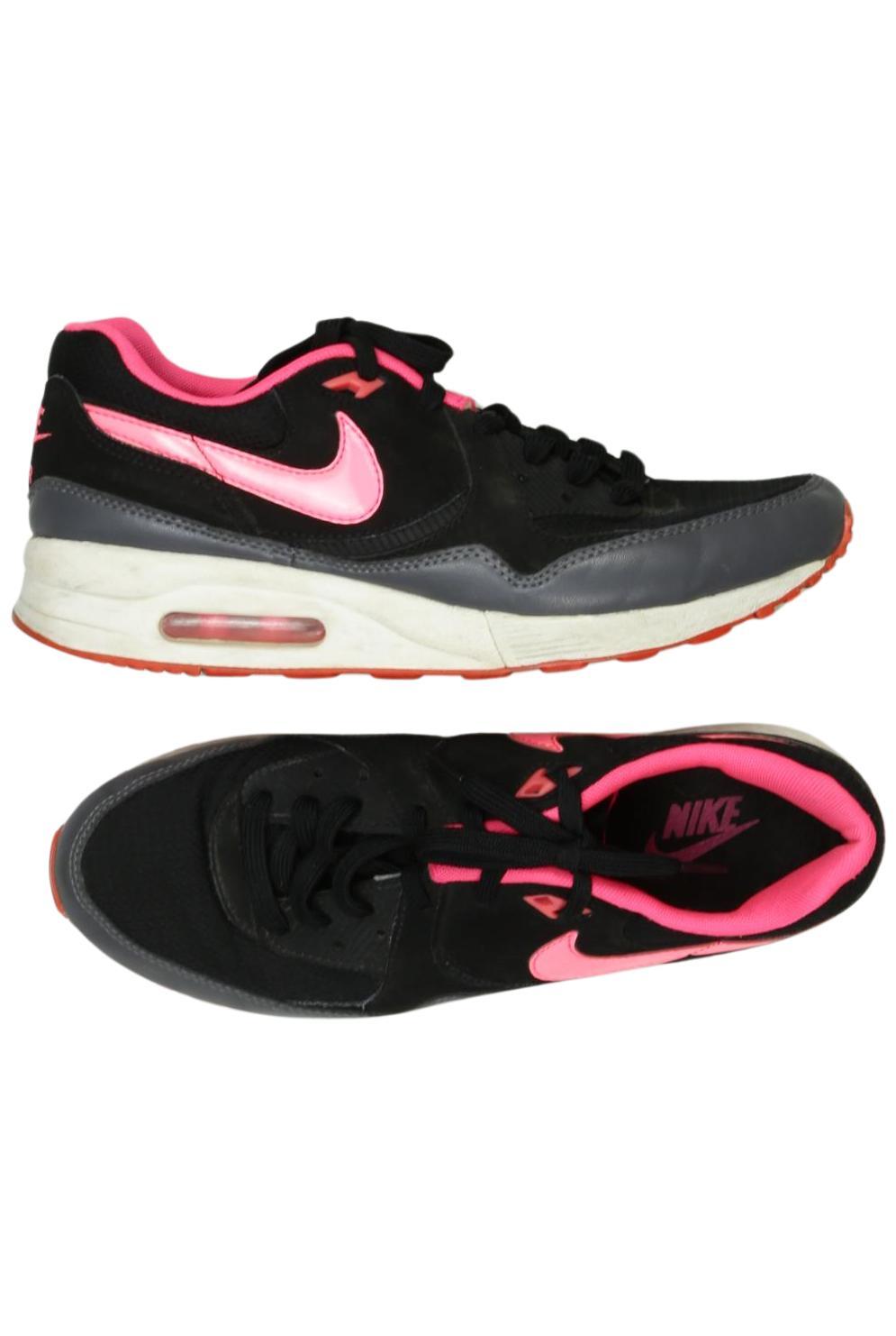 

Nike Damen Sneakers, mehrfarbig, Gr. 40