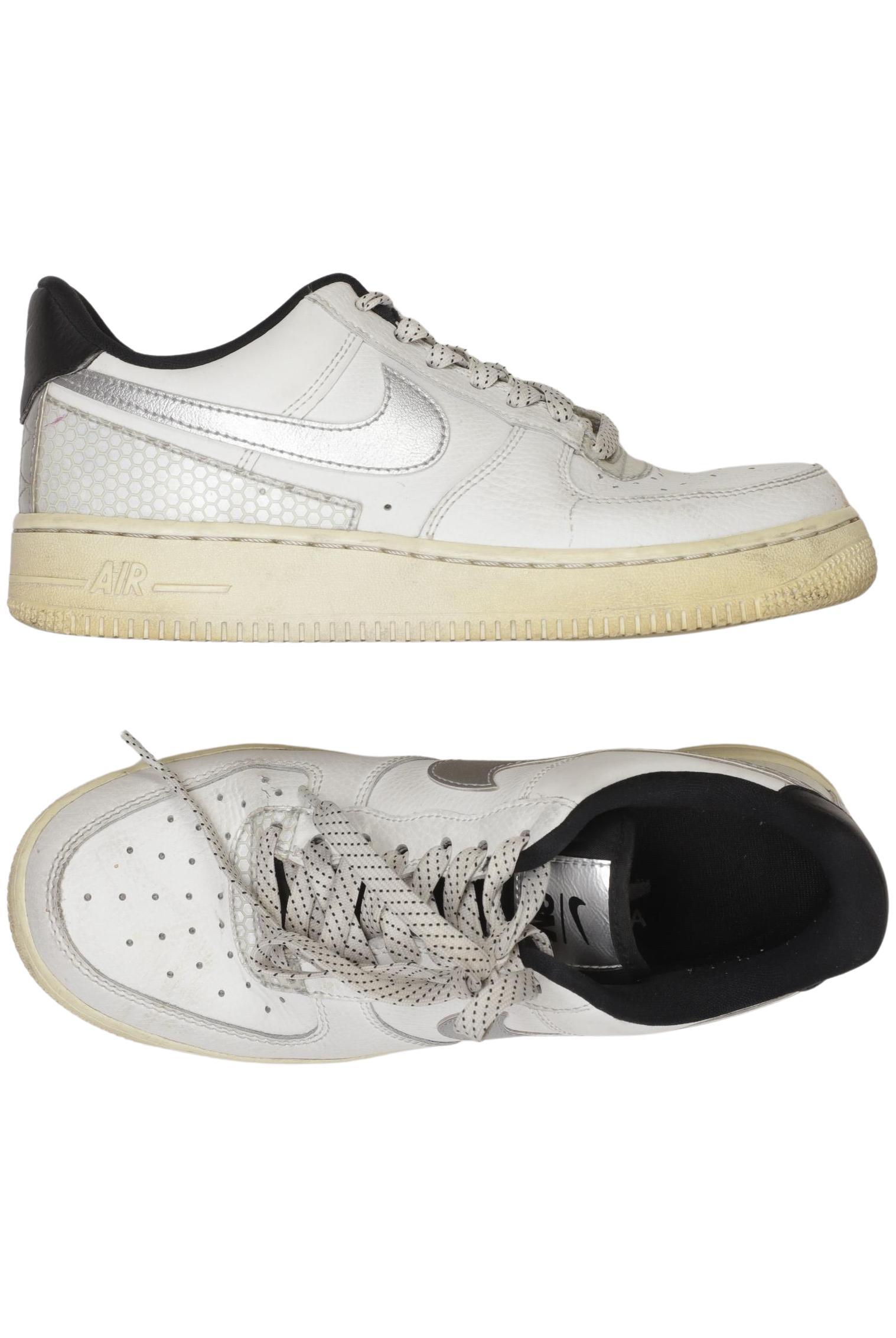 

Nike Damen Sneakers, mehrfarbig, Gr. 38