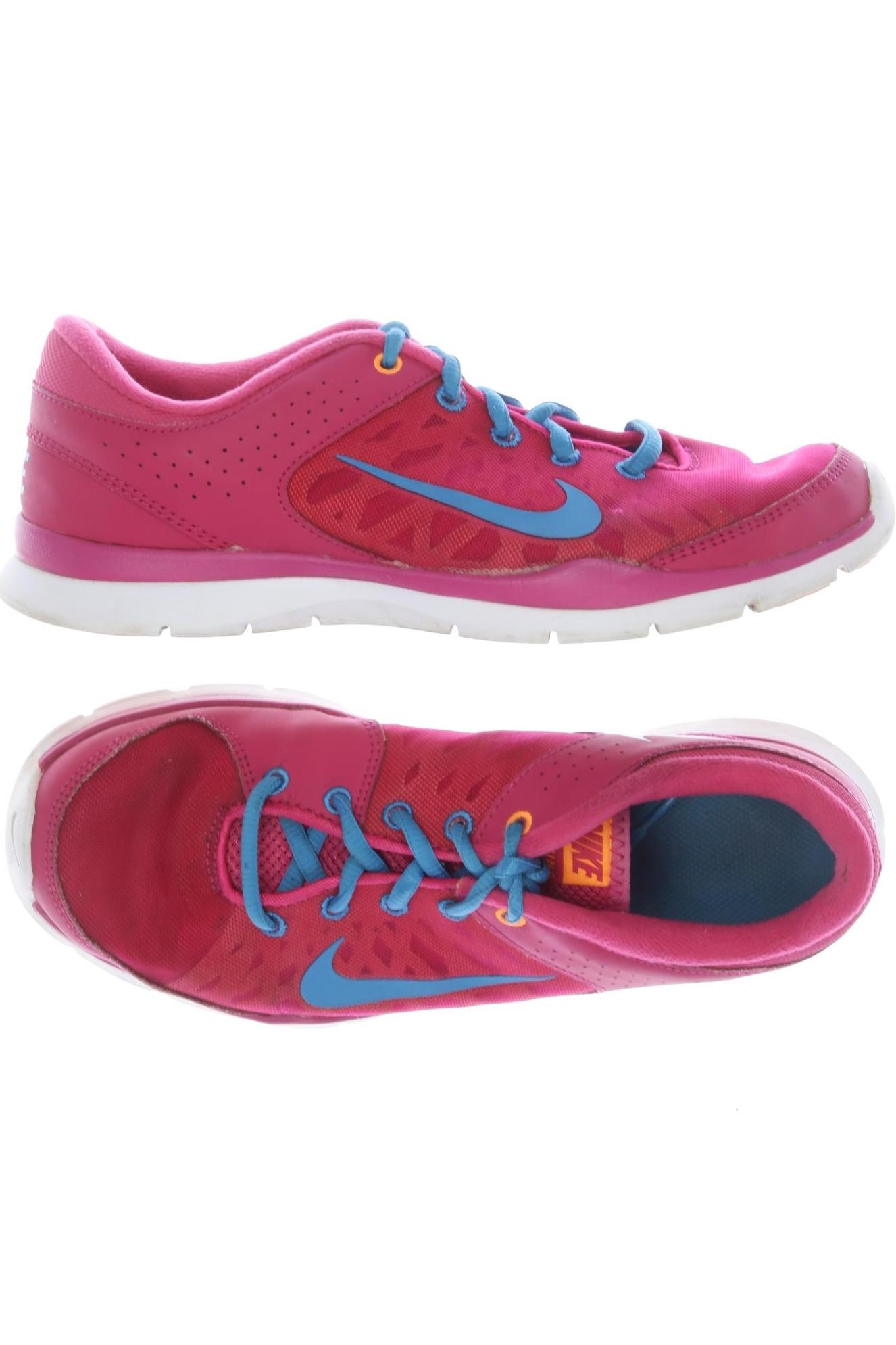 

Nike Damen Sneakers, pink, Gr. 39