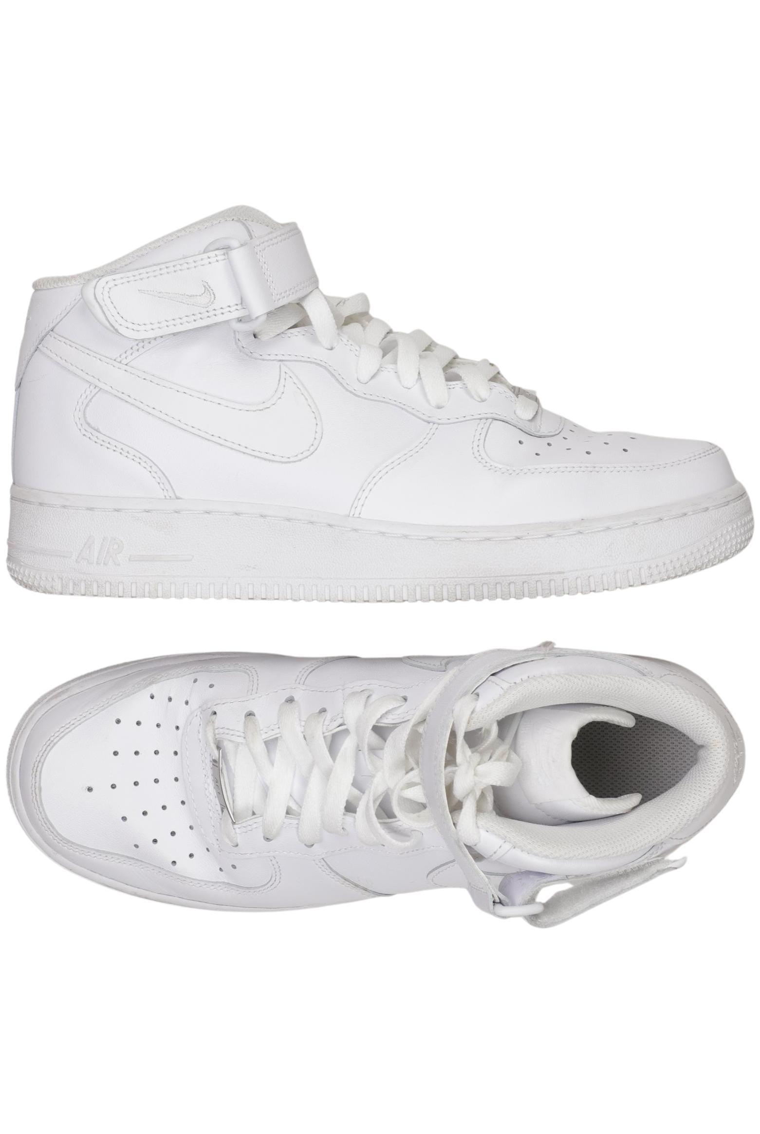 

Nike Damen Sneakers, weiß, Gr. 42