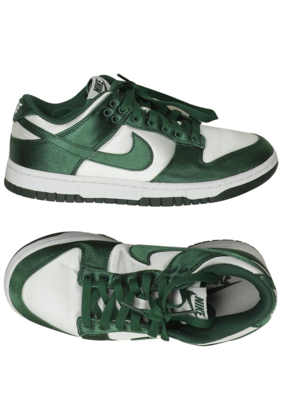 

Nike Damen Sneakers, mehrfarbig, Gr. 38