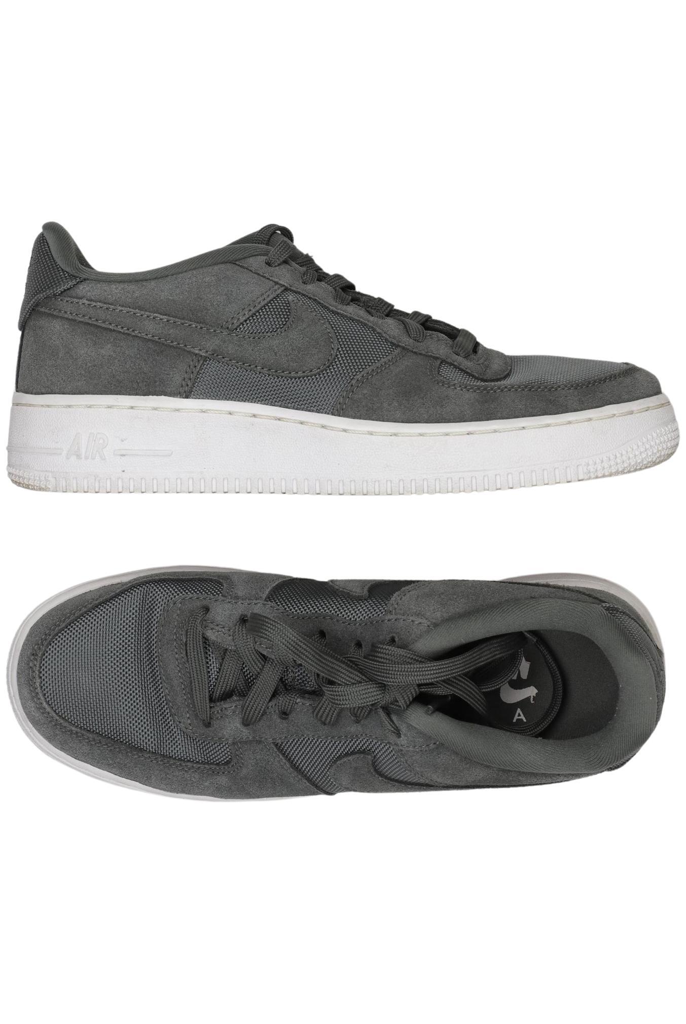 

Nike Damen Sneakers, grau, Gr. 39