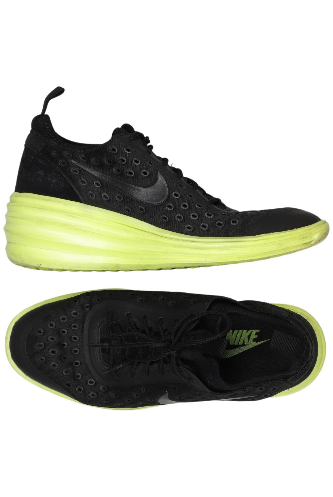 

Nike Damen Sneakers, neon, Gr. 38