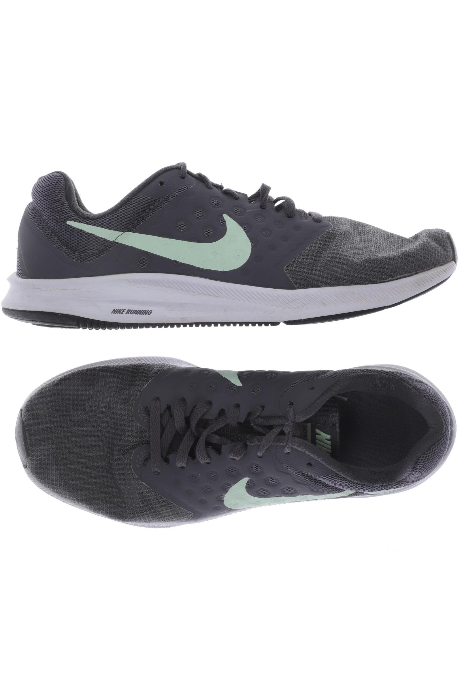 

Nike Damen Sneakers, grau