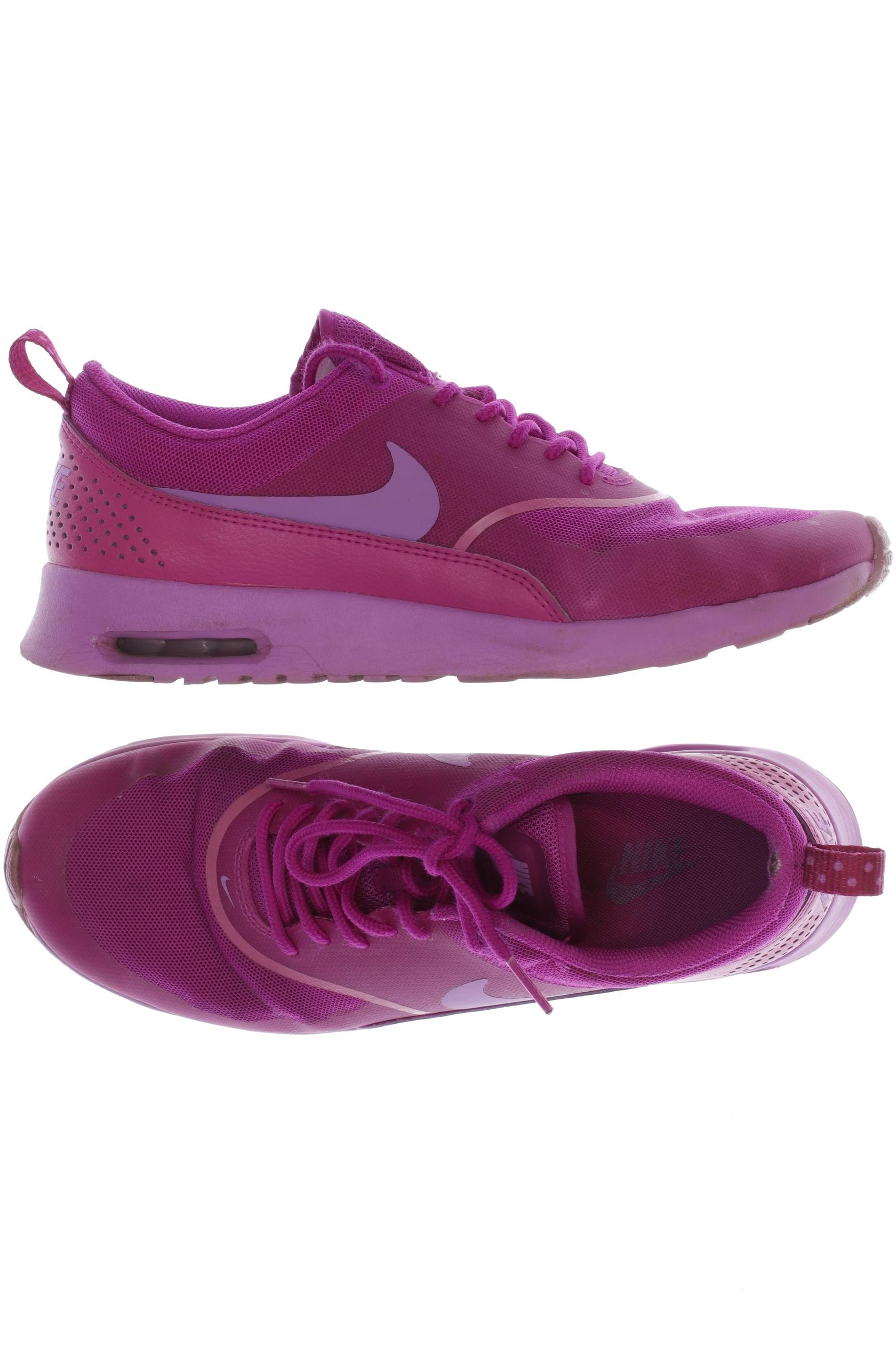 

Nike Damen Sneakers, pink, Gr. 41