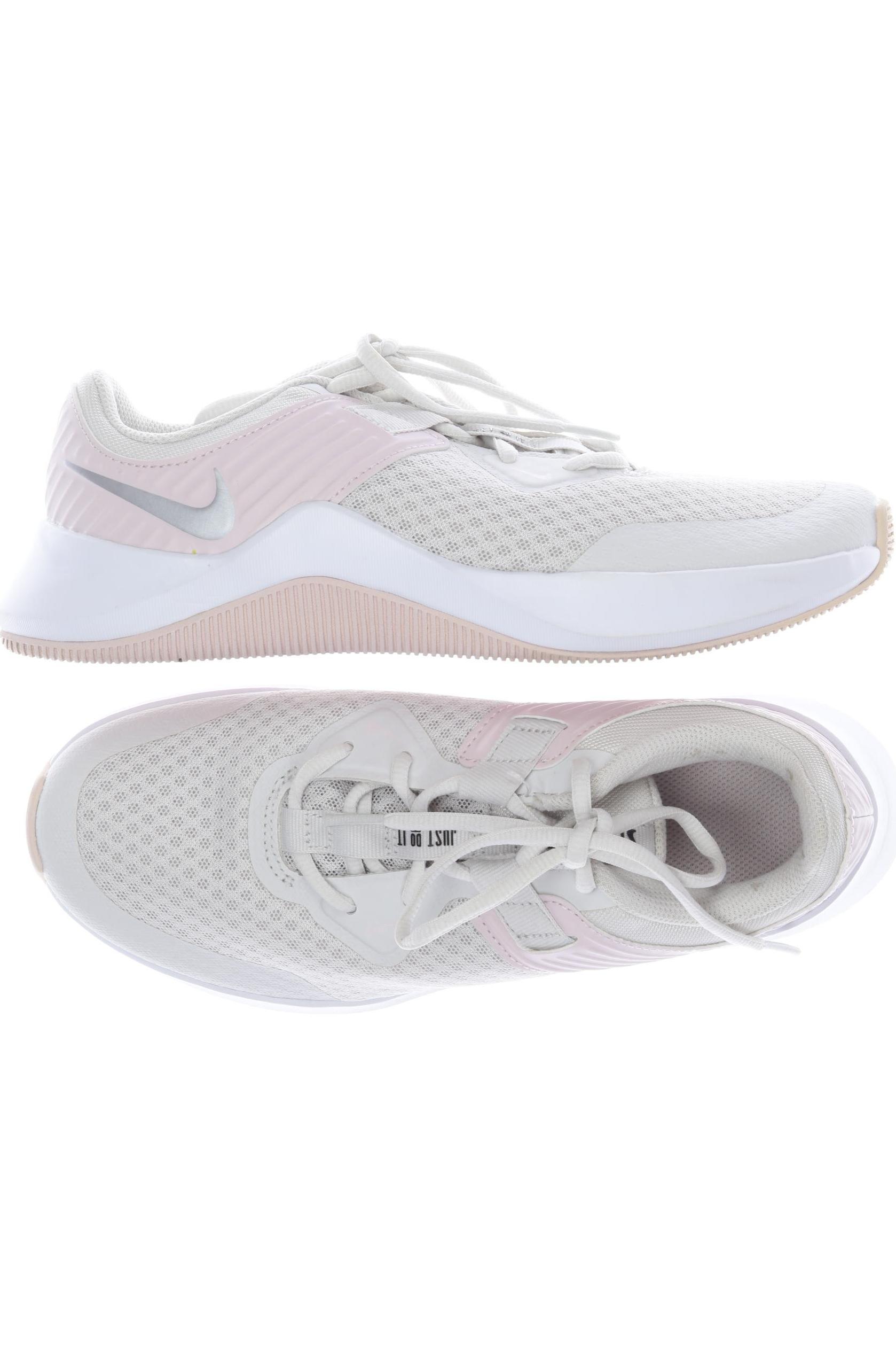 

Nike Damen Sneakers, grau, Gr. 38