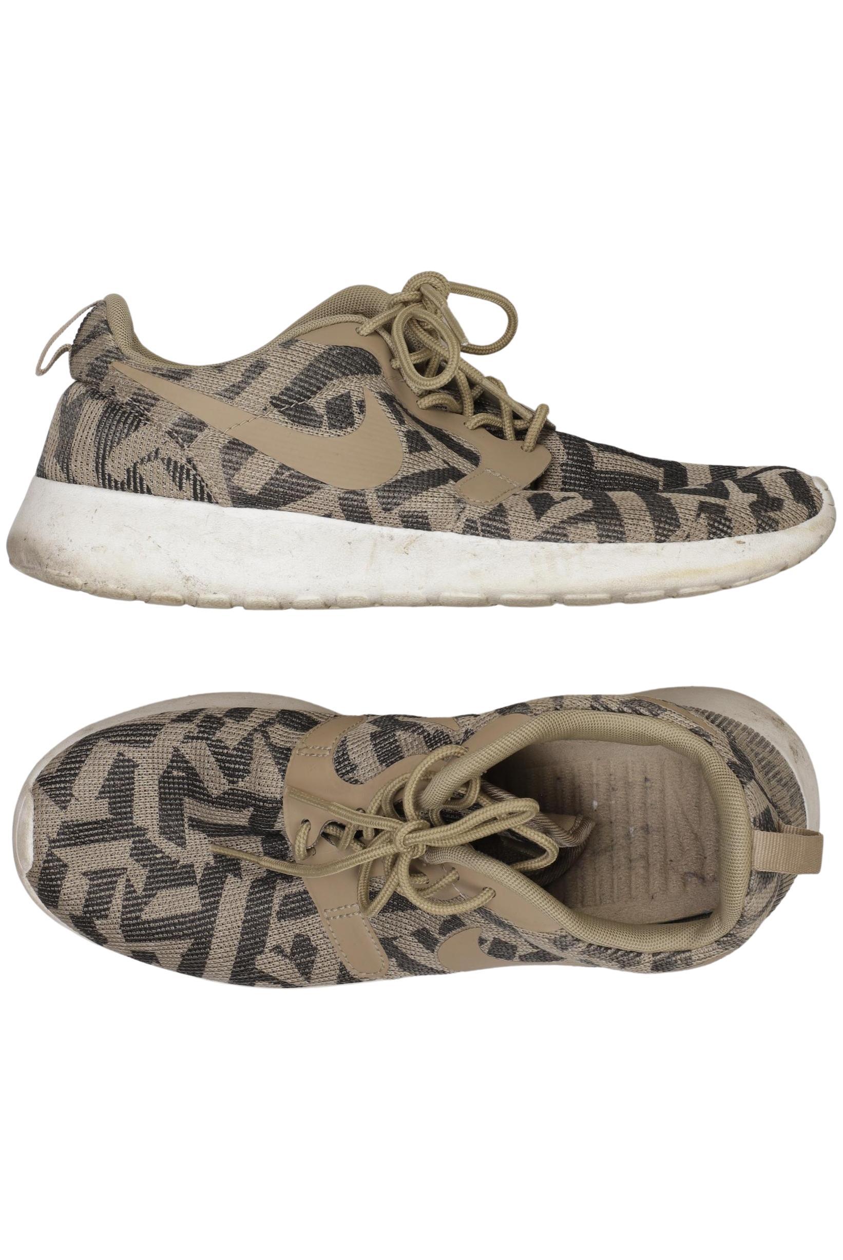 

Nike Damen Sneakers, mehrfarbig, Gr. 40