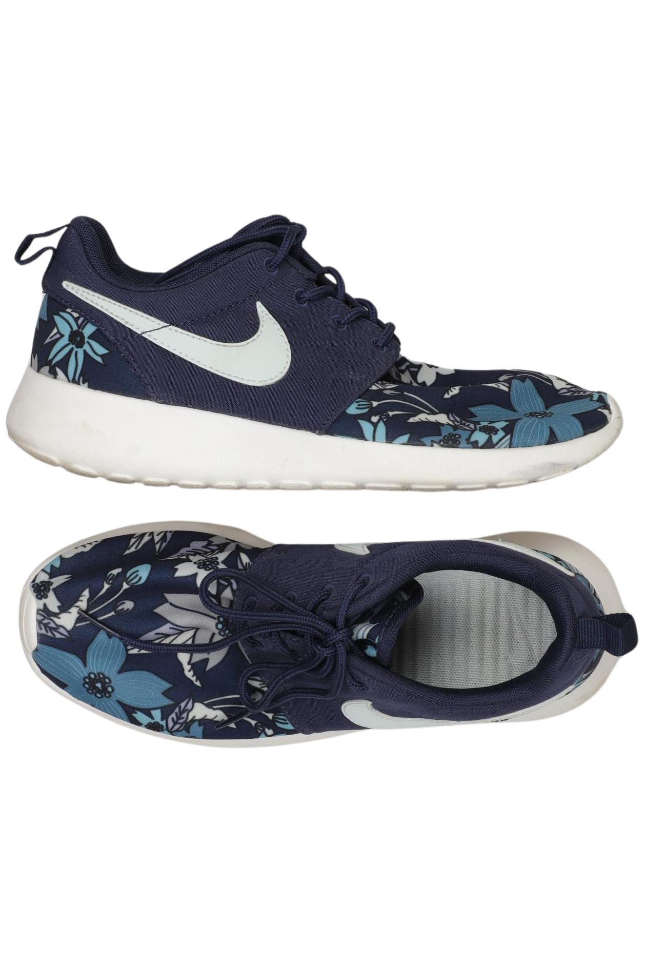 

Nike Damen Sneakers, mehrfarbig, Gr. 36