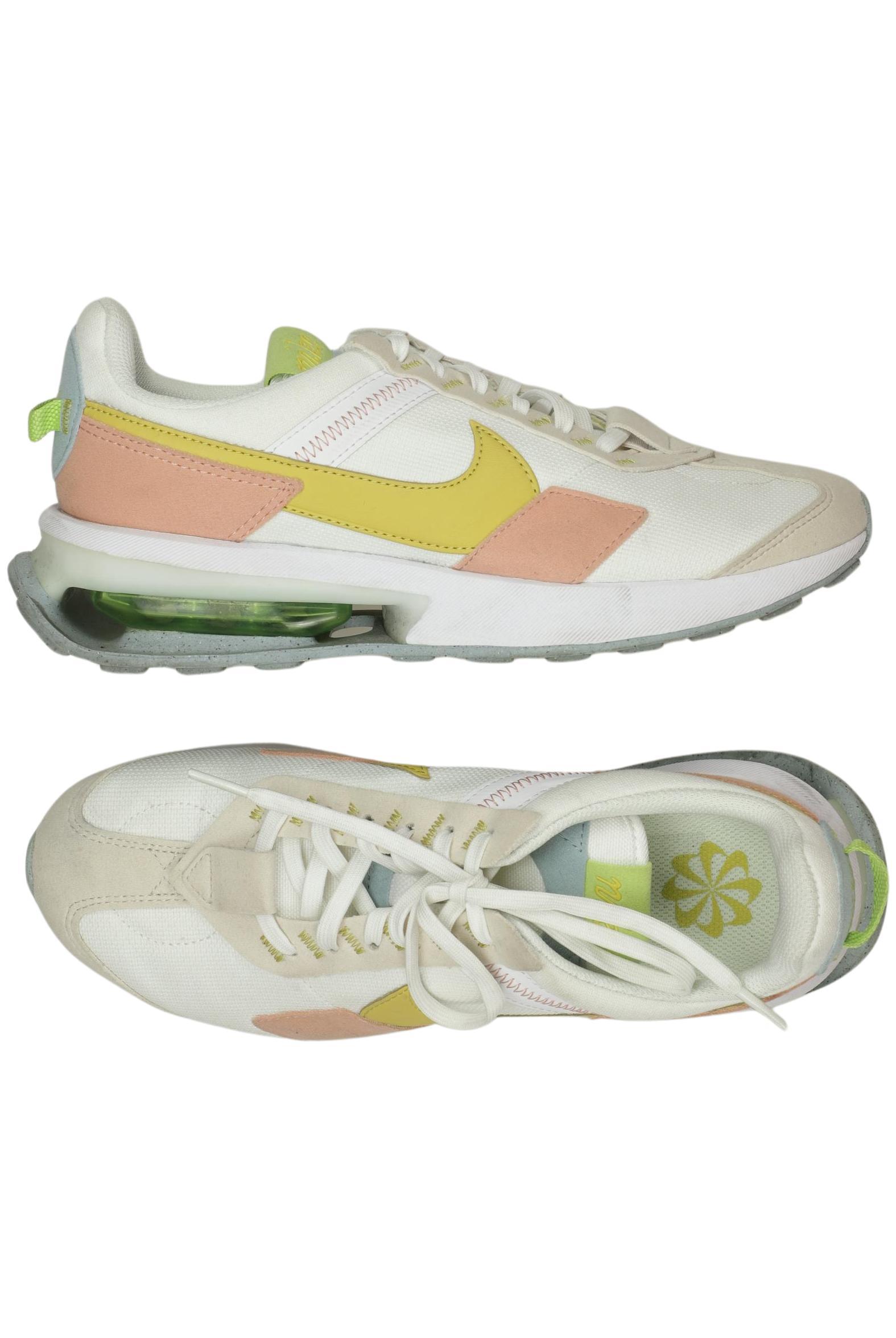 

Nike Damen Sneakers, mehrfarbig, Gr. 39