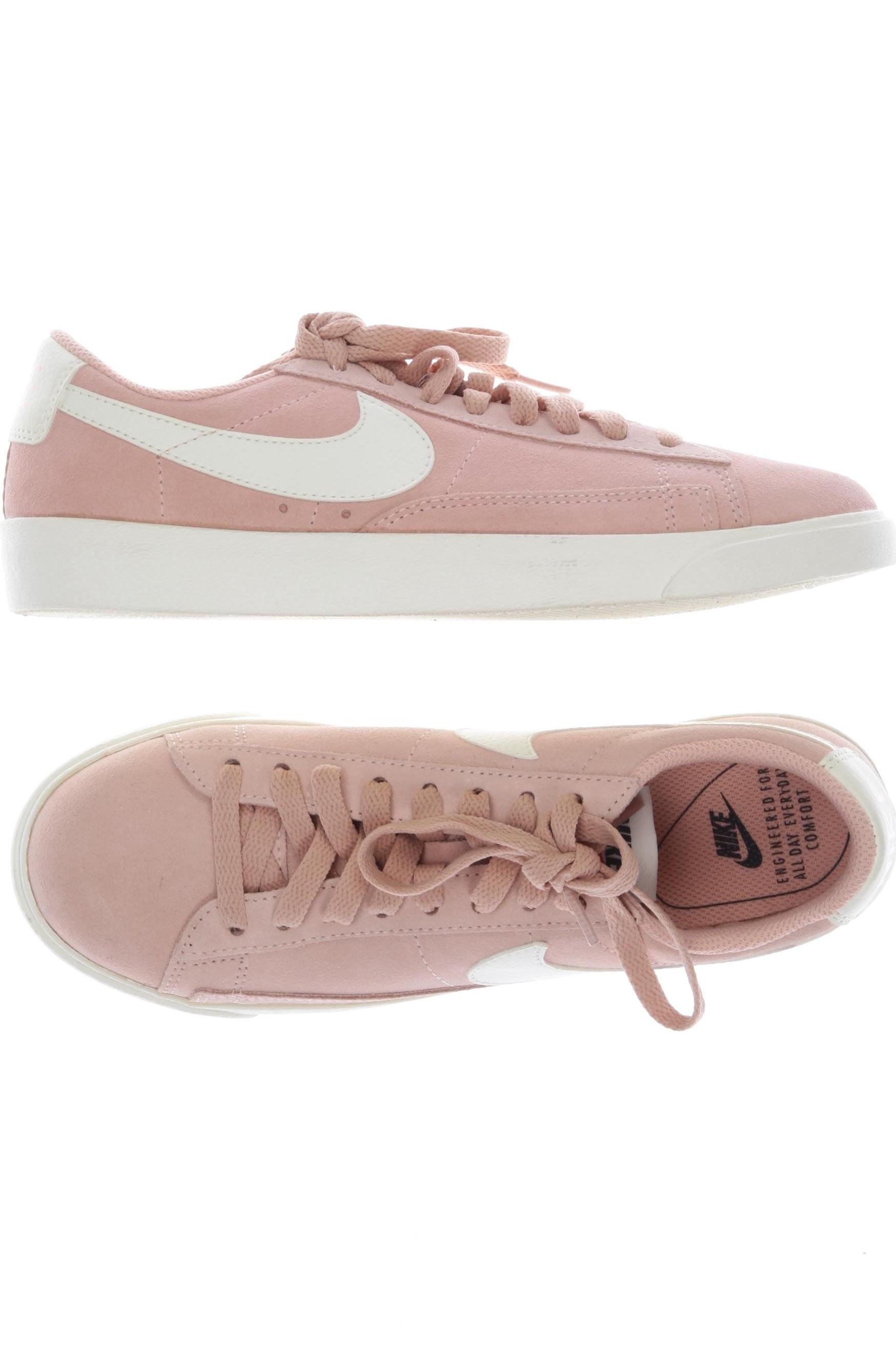 

Nike Damen Sneakers, pink, Gr. 39